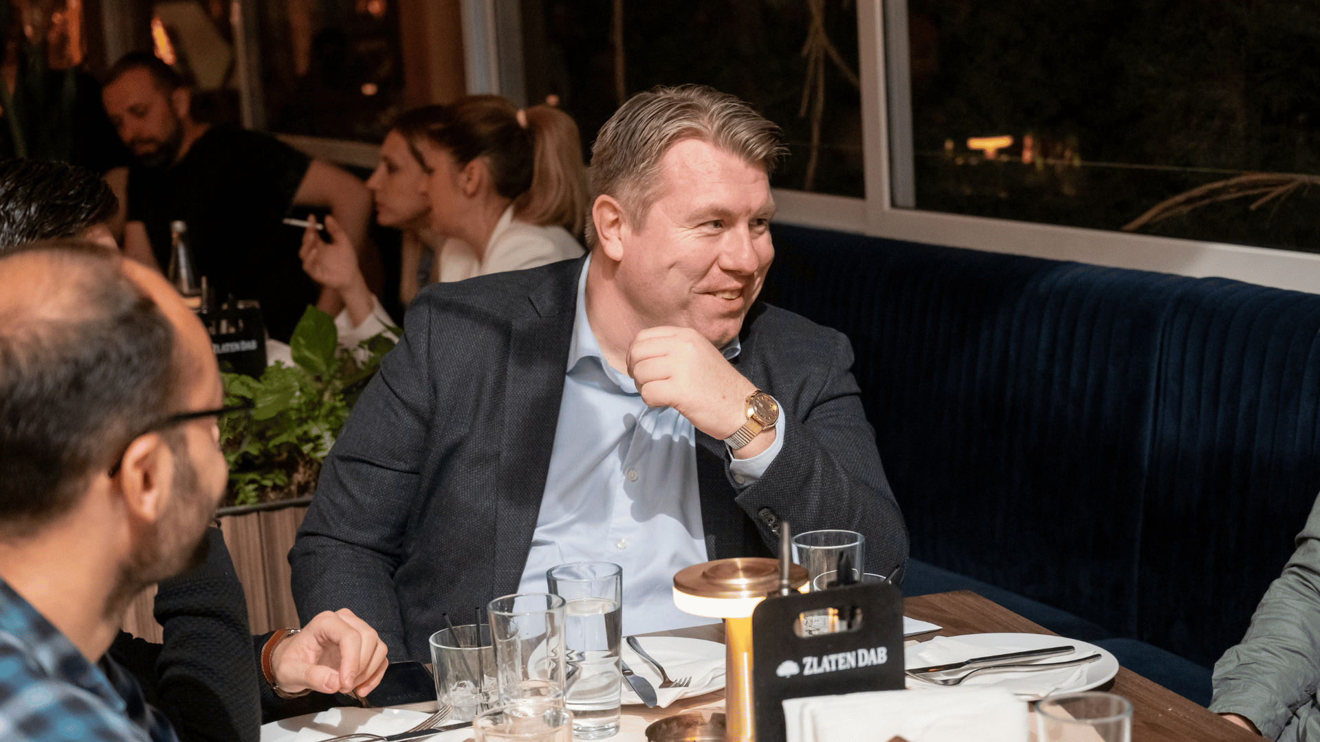 avilo blog 18 (1).png