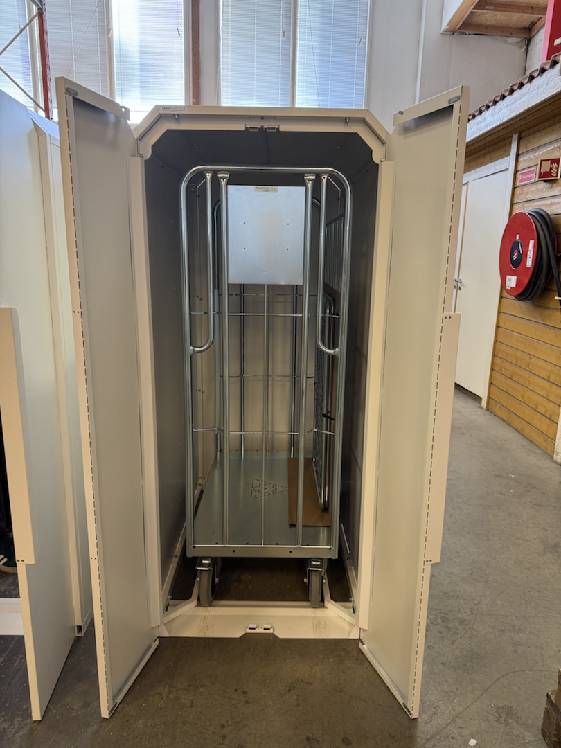 IMG_3765 (1) (1).jpg