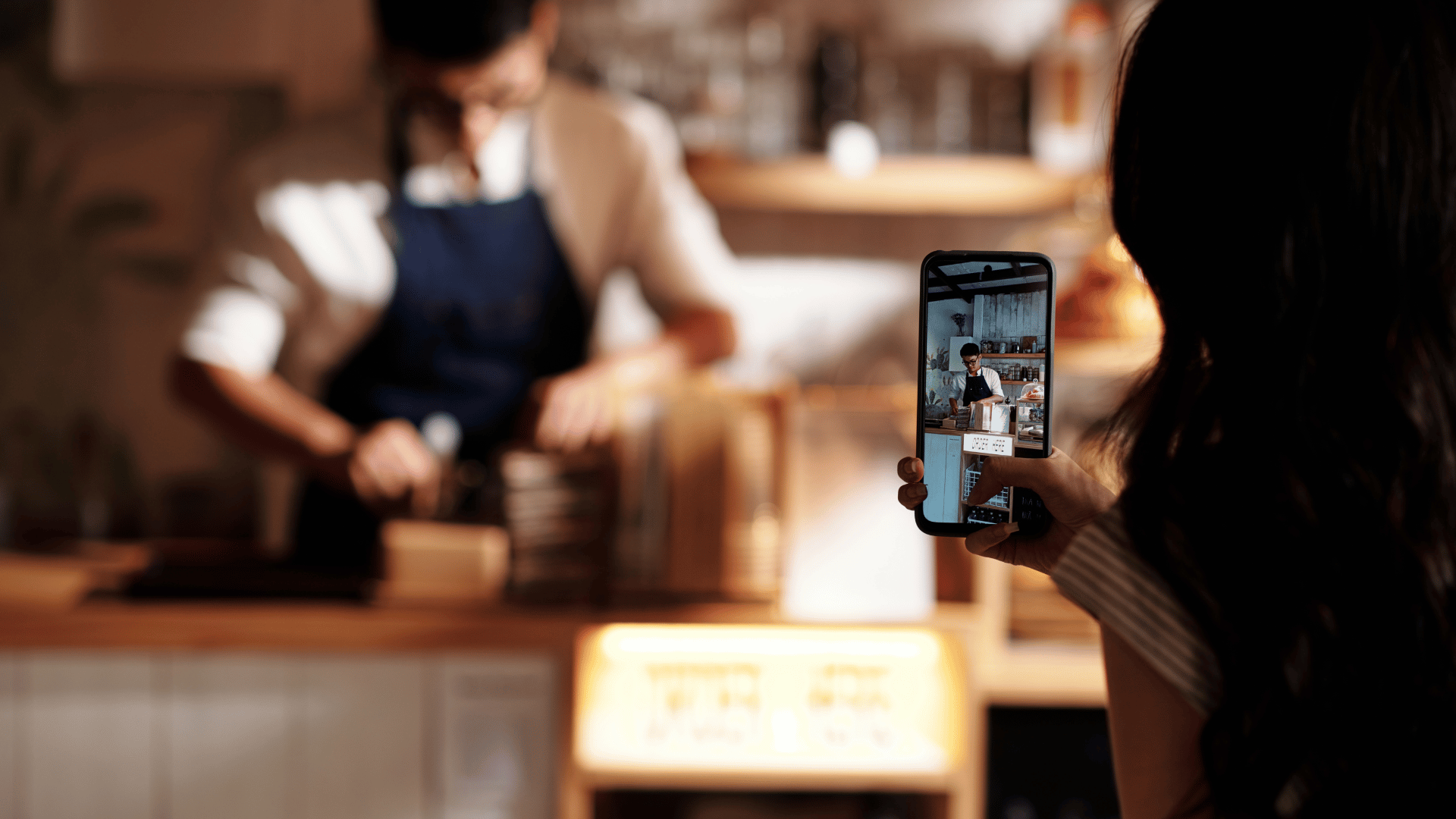 avilo marketing blog 63.png