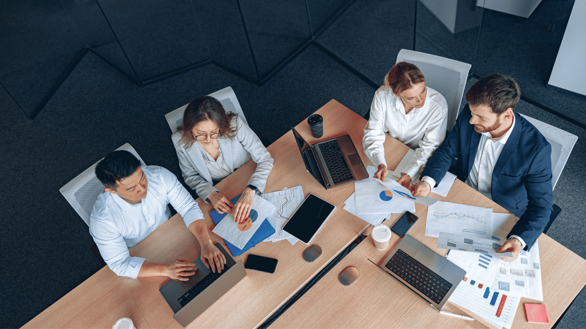 avilo marketing blog 65.png