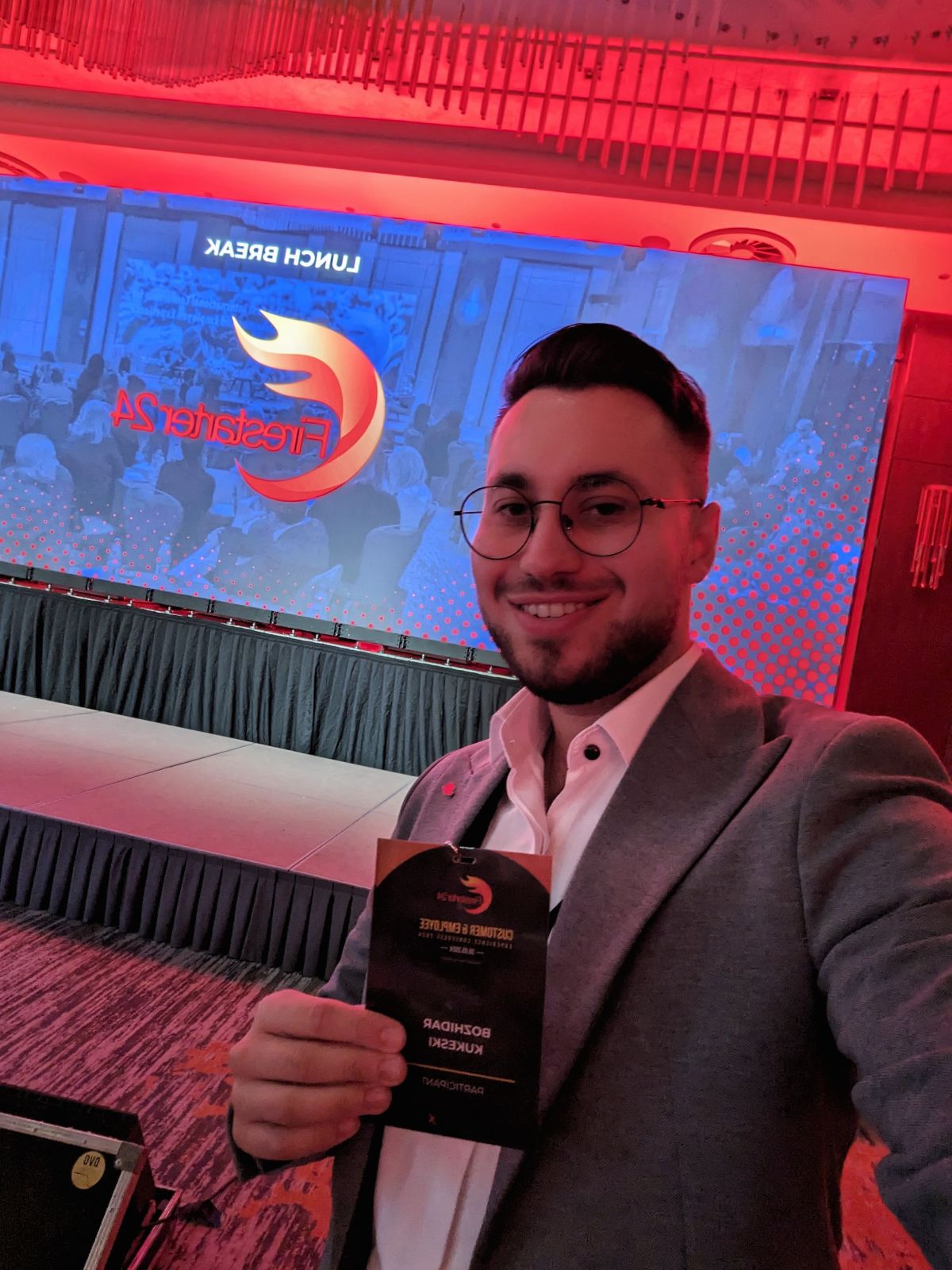 -1x-1xMQ_PXL_20240530_123521085 (1).jpg