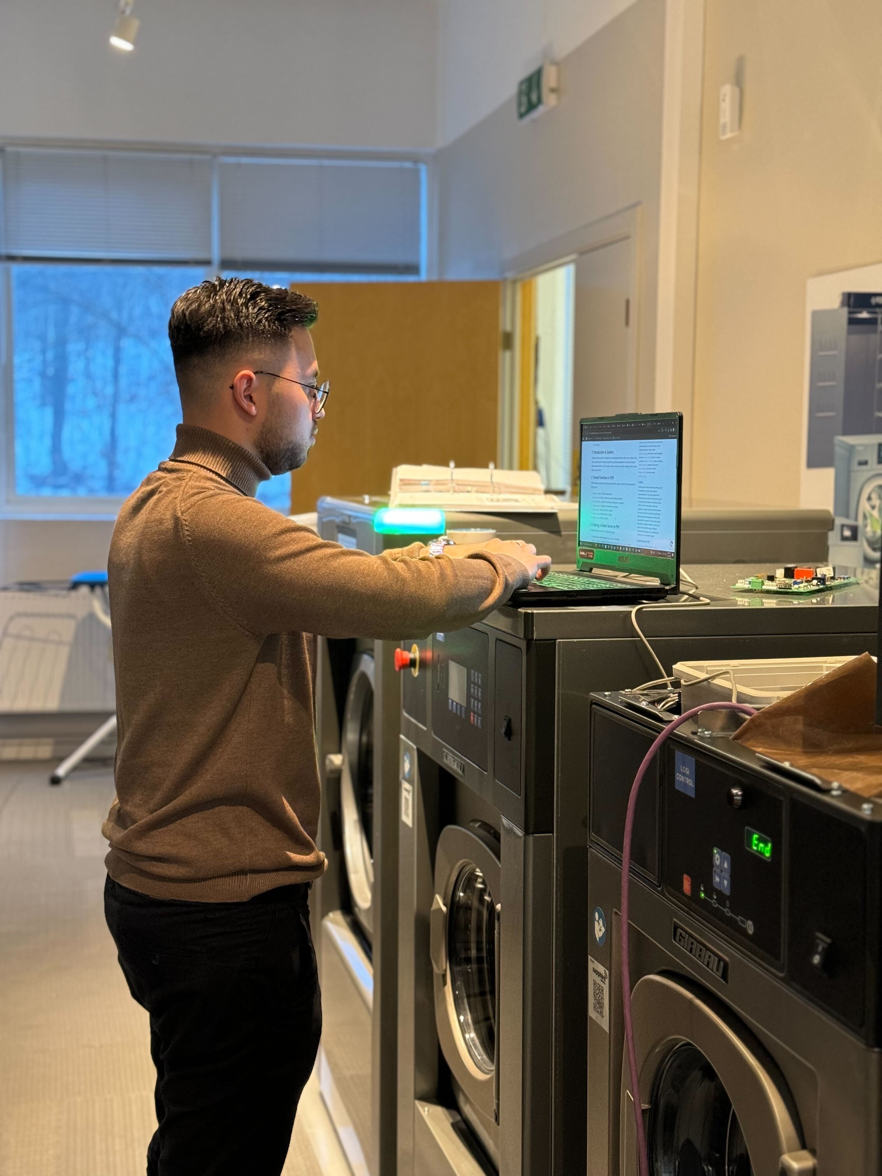 IMG_2067 (1) (1).jpg