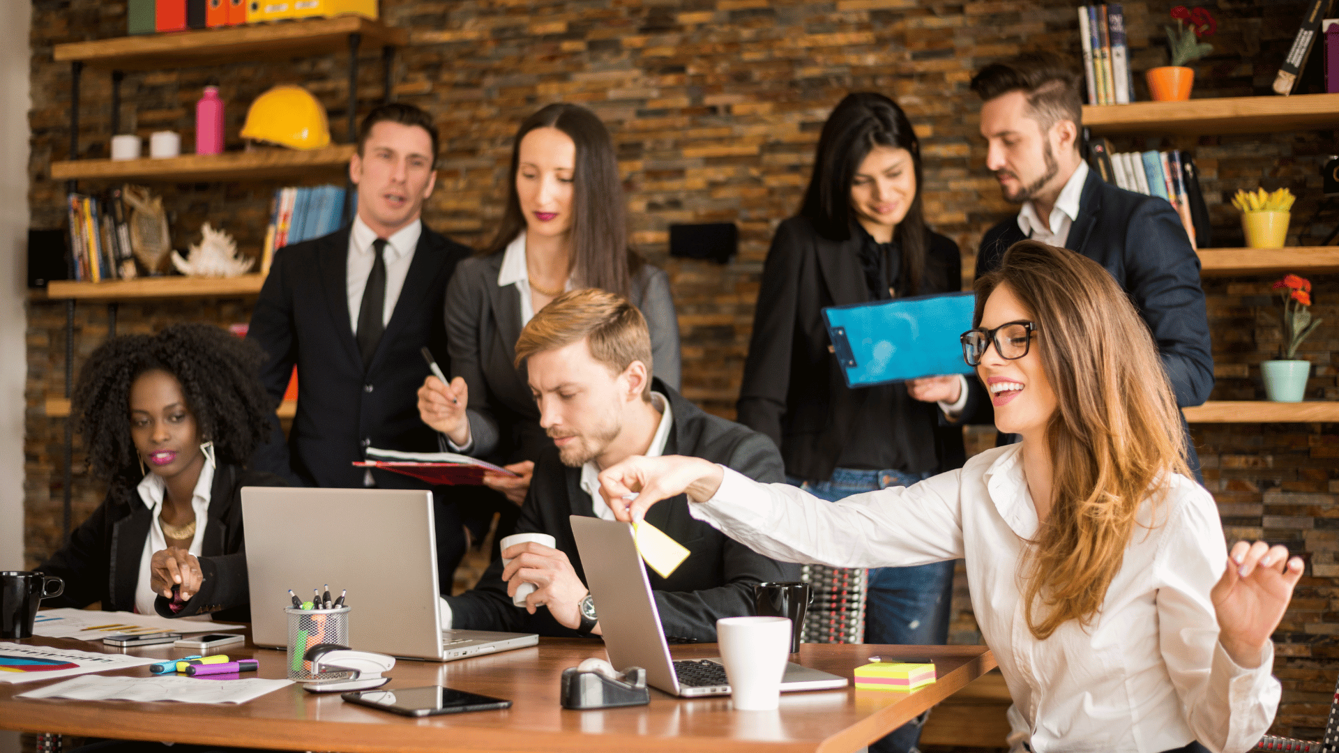 avilo marketing blog 67.png