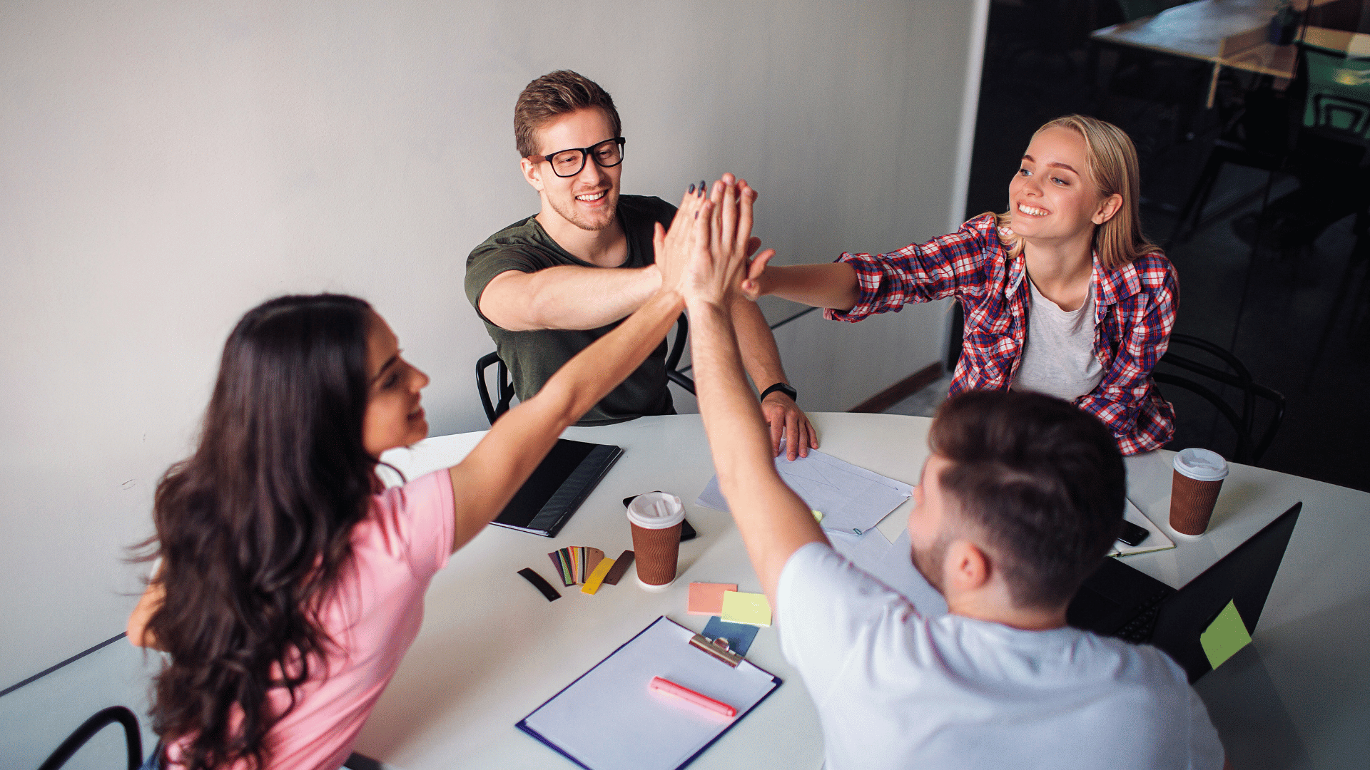 avilo marketing blog 68 (1).png