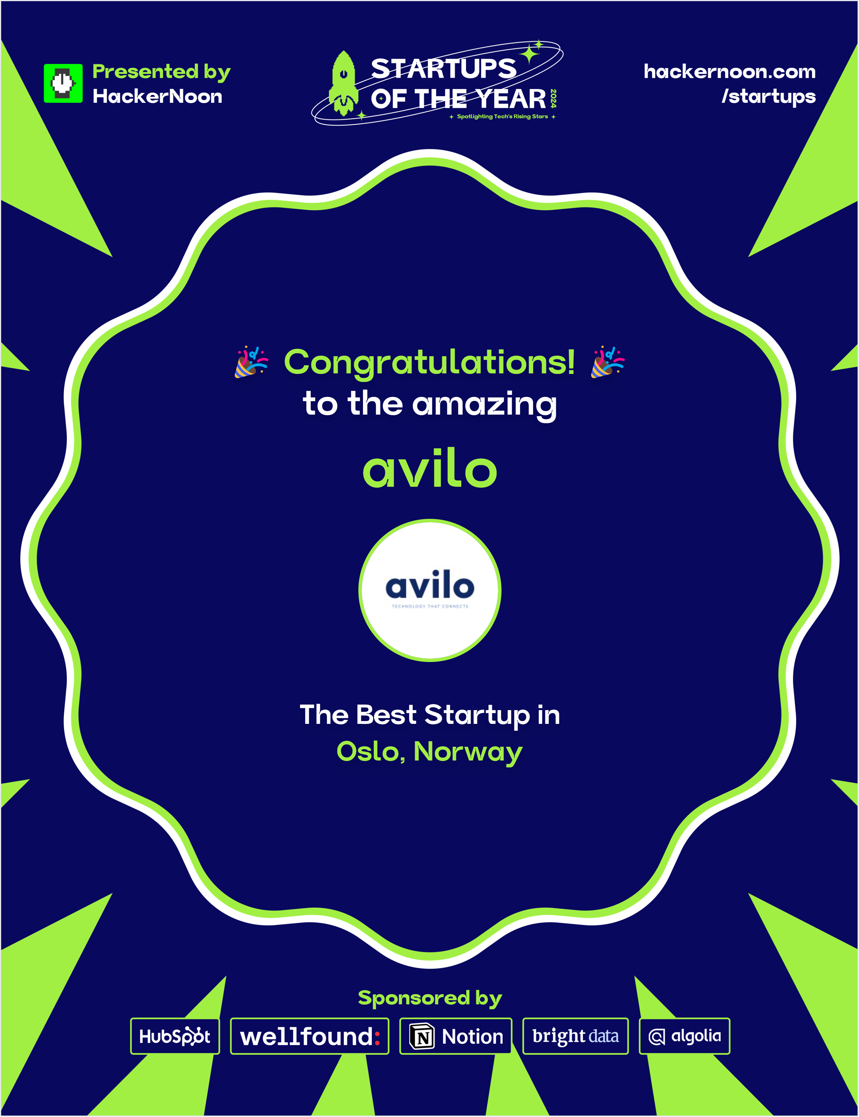 winner-card (1) (1).png