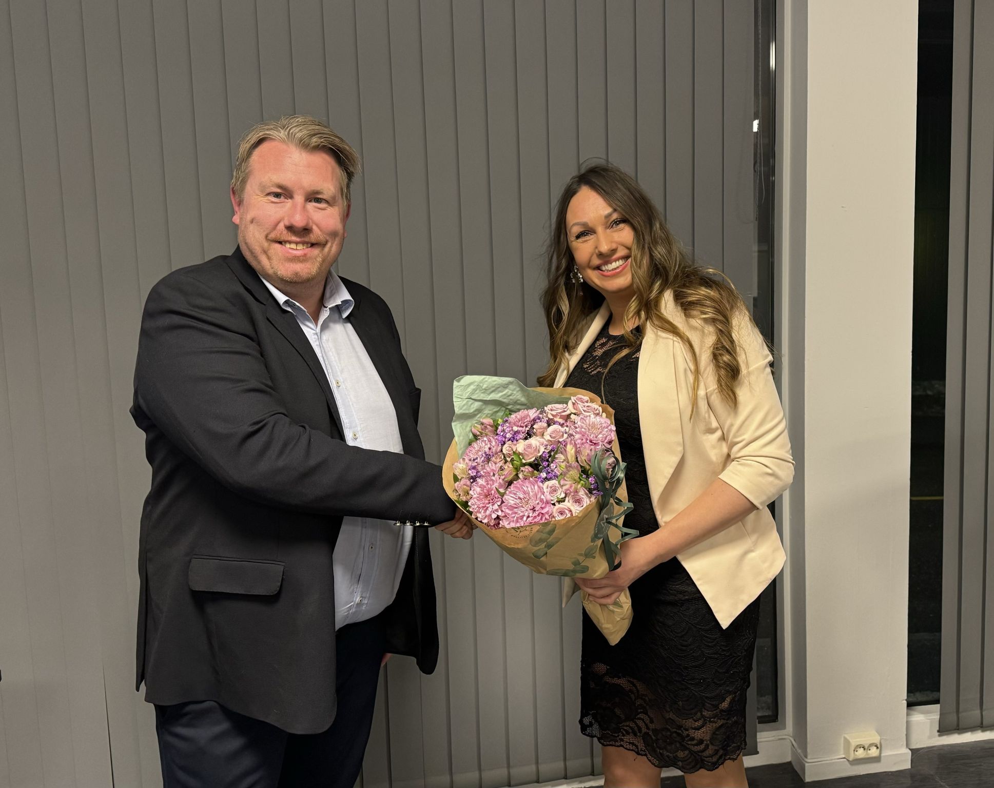 1748937222999 (1).jpg