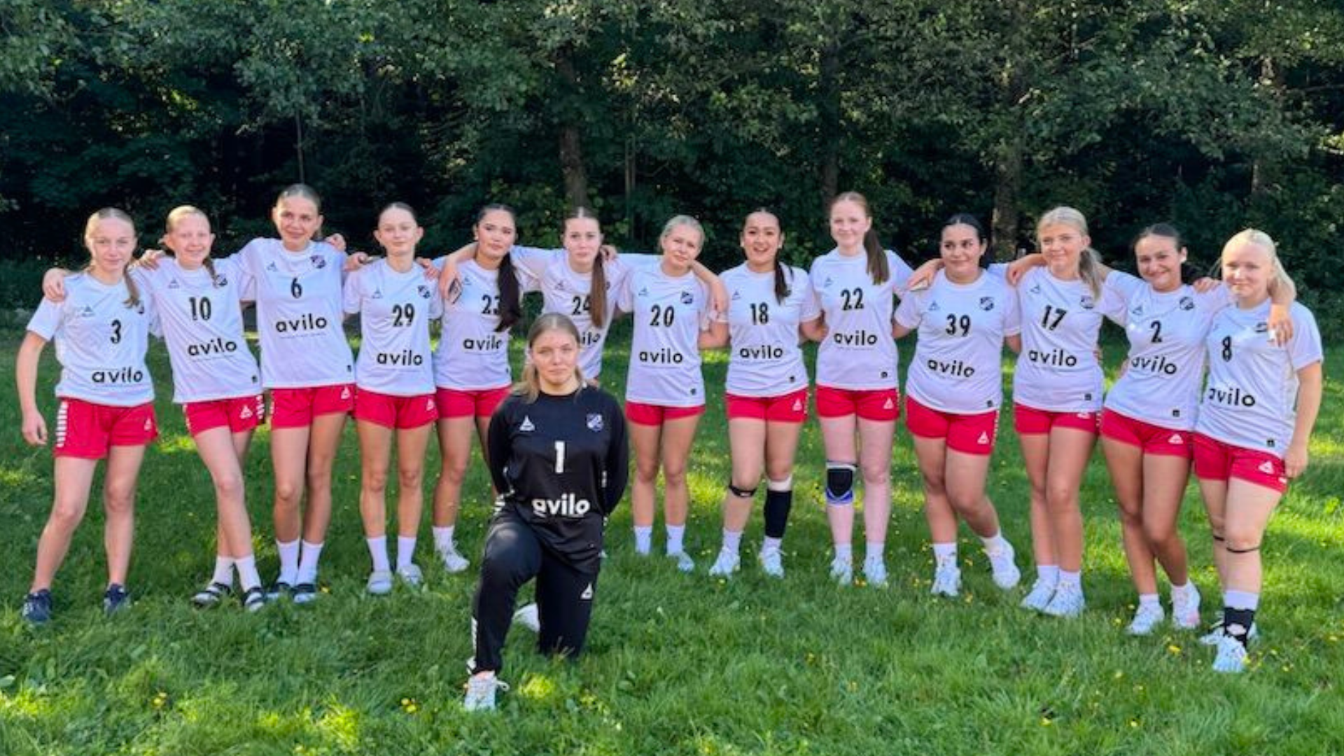 Giving back to the ....png