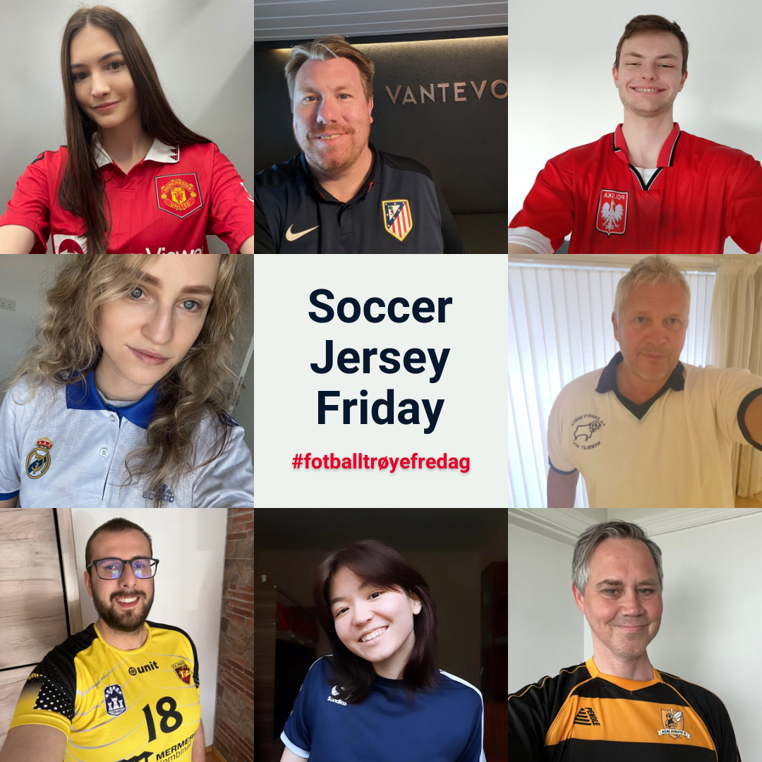 #fotballtrøyefredag (1).png