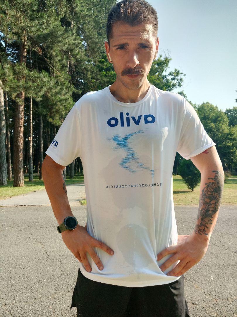 20250612_075752 (1).jpg