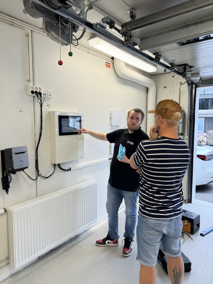 Installation (3) (1).jpg