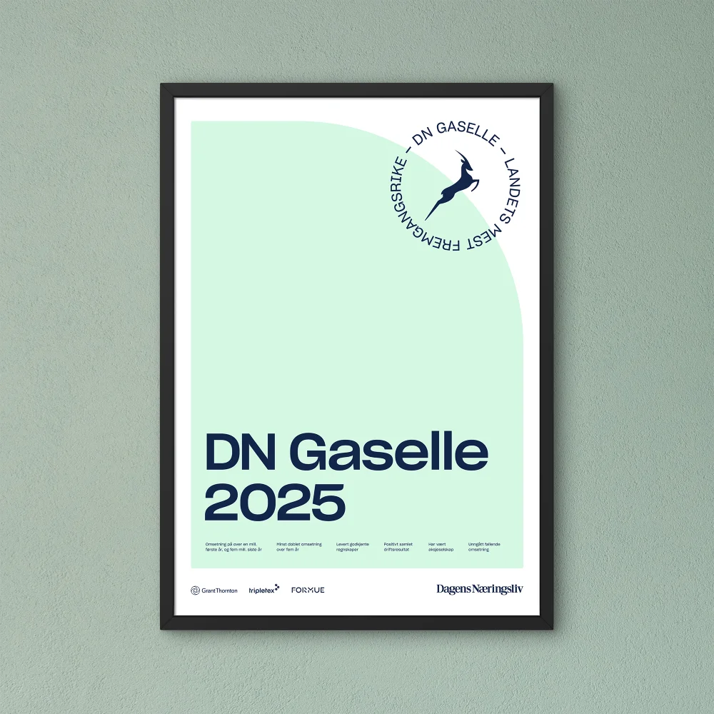 diplom-2025 (1).webp