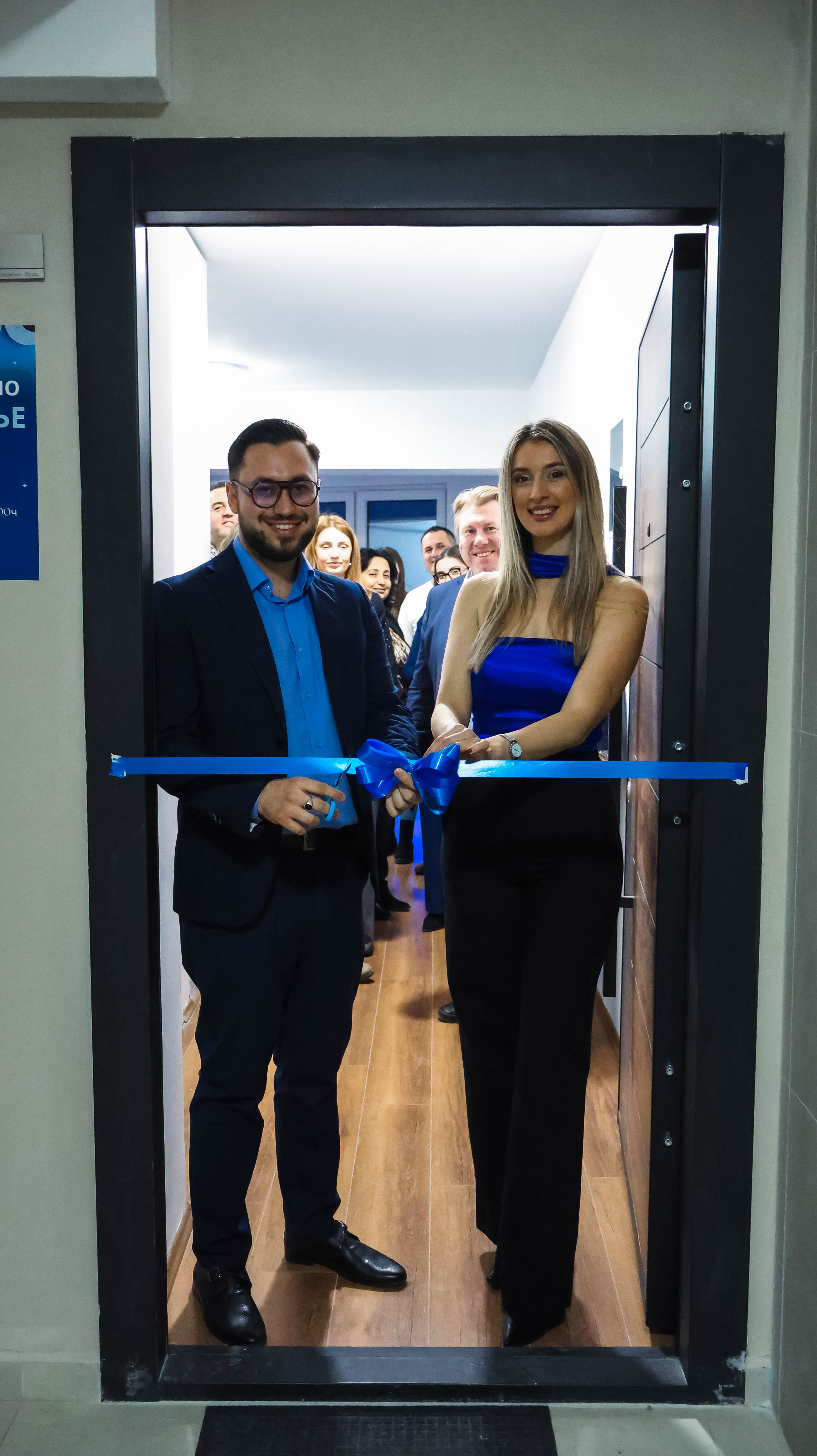 DAV_51295129 (1).JPG