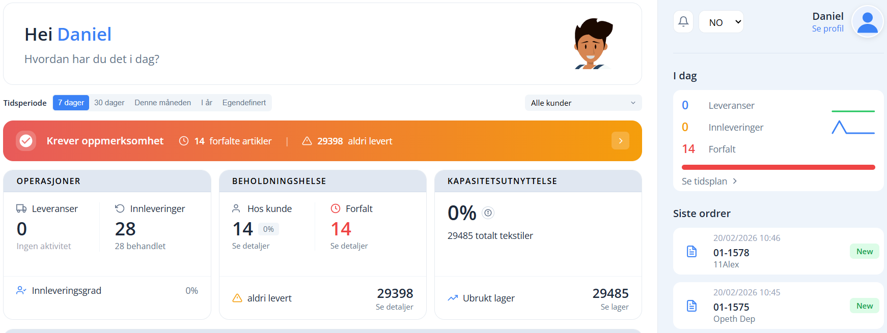 Dashboard newletter (1).png
