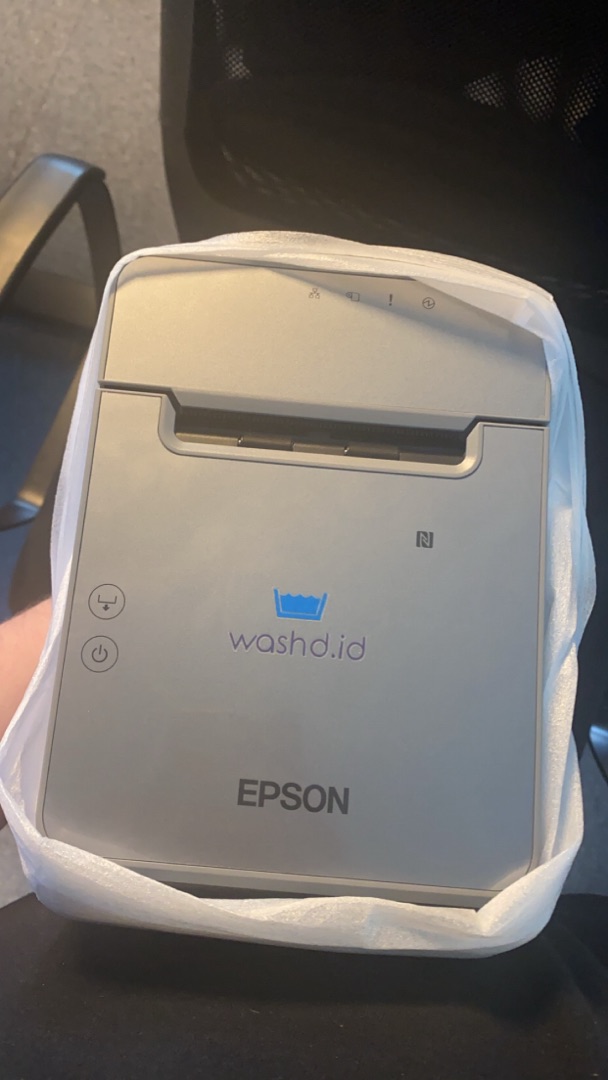 mediatmpIMG_2353 (1).jpg