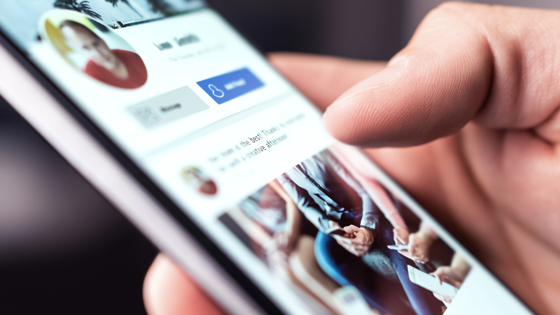 avilo marketing blog 1.png