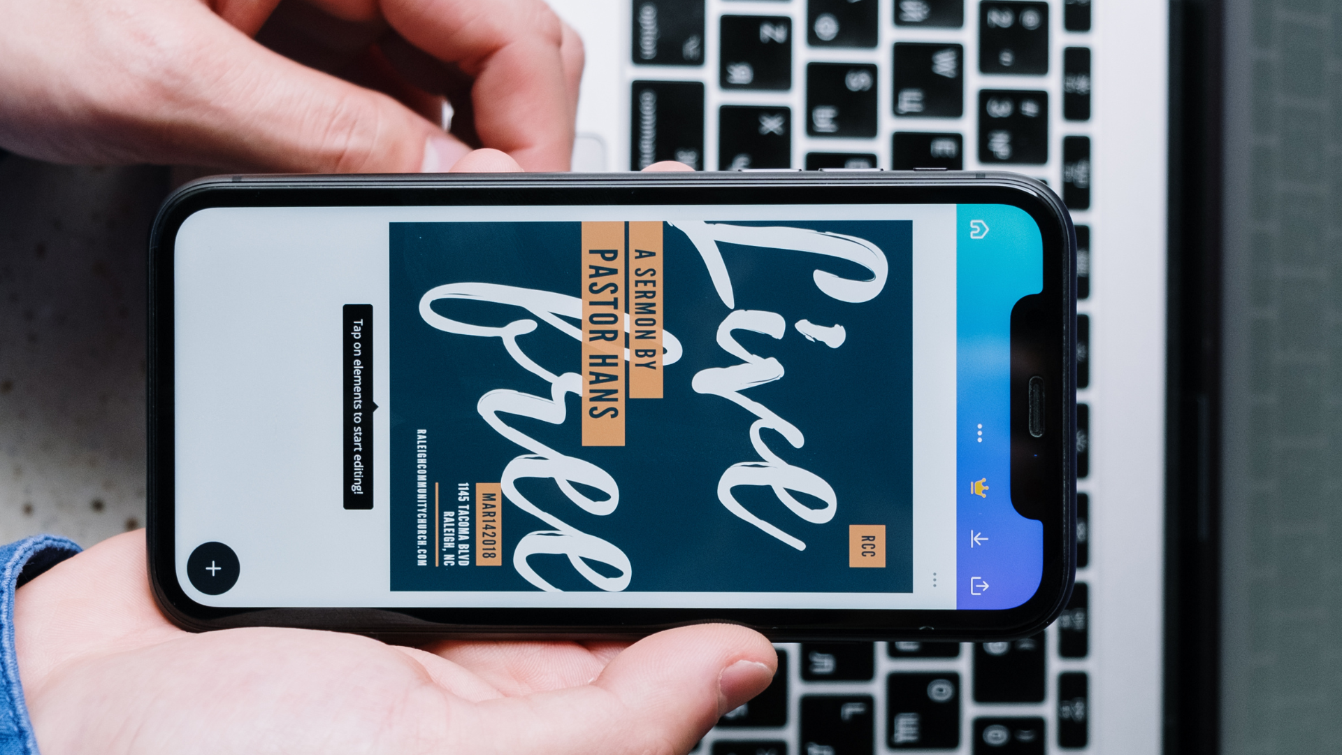 avilo marketing blog 2.png