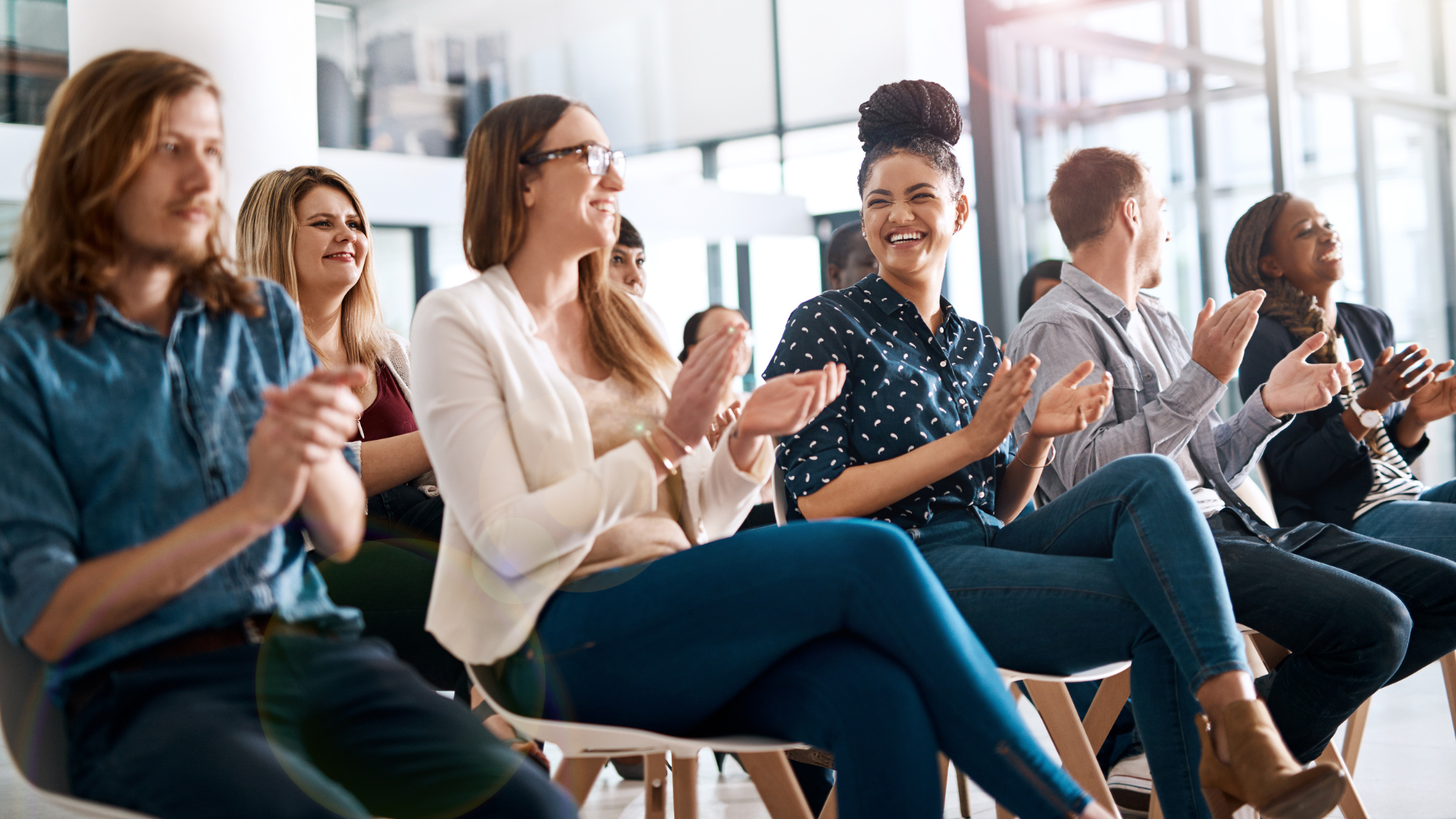 avilo marketing blog 3.png