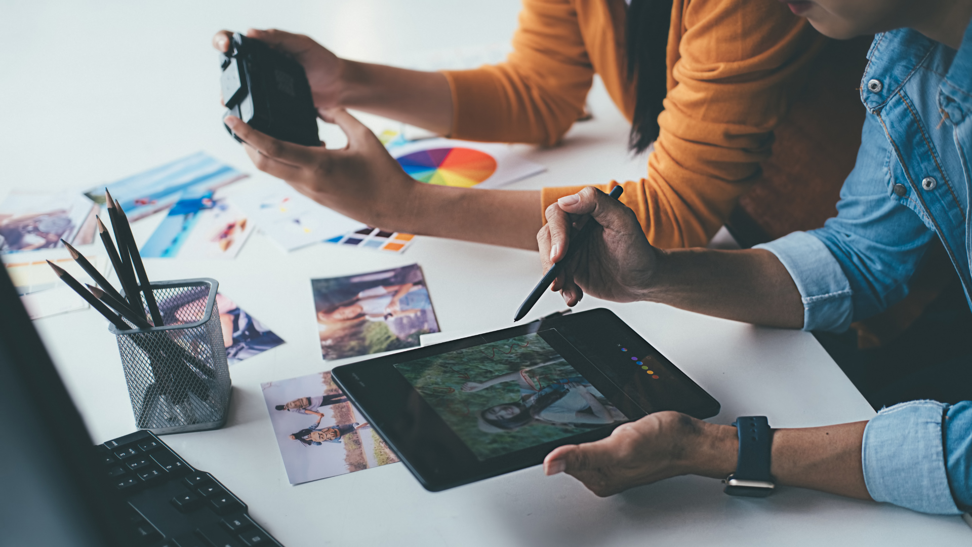 avilo marketing blog 0 (1).png