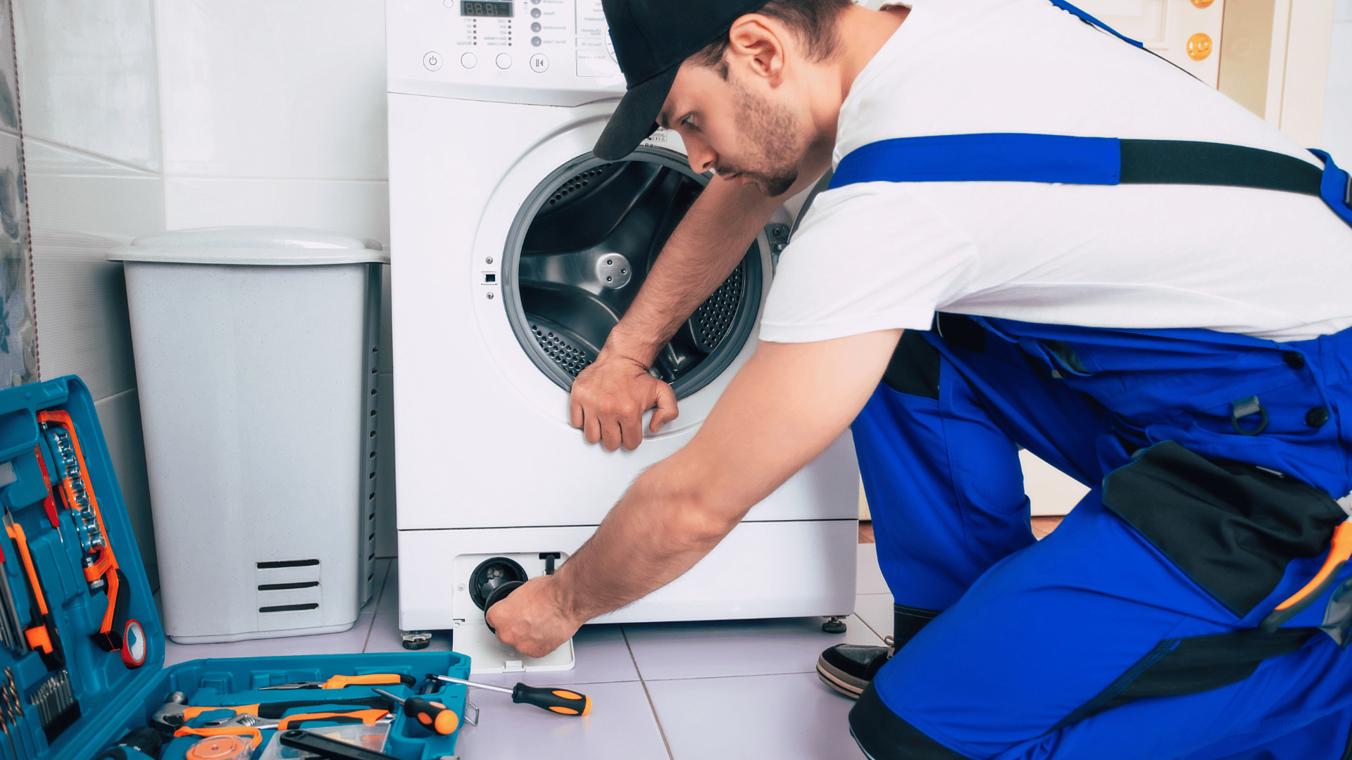 avilo blog 3 (1).png