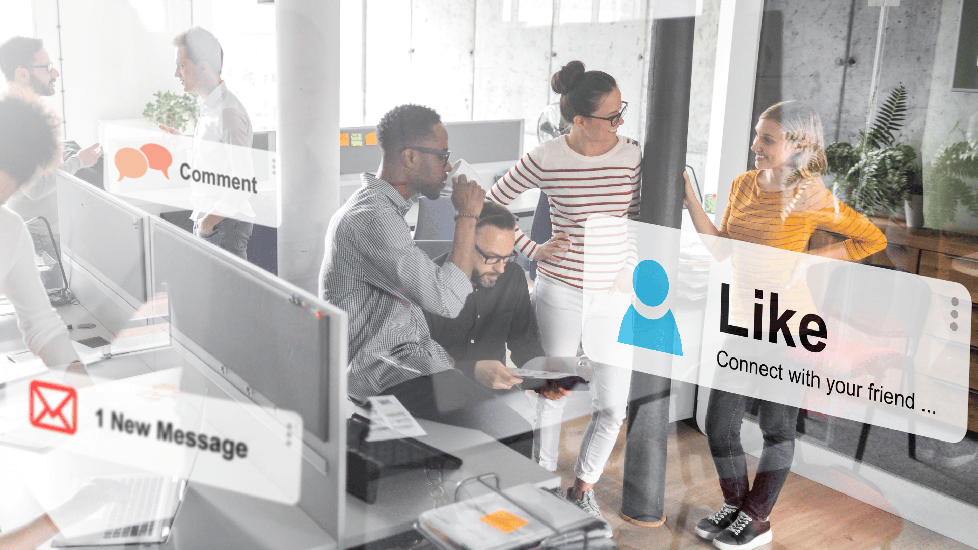 avilo marketing blog 4 (1).png