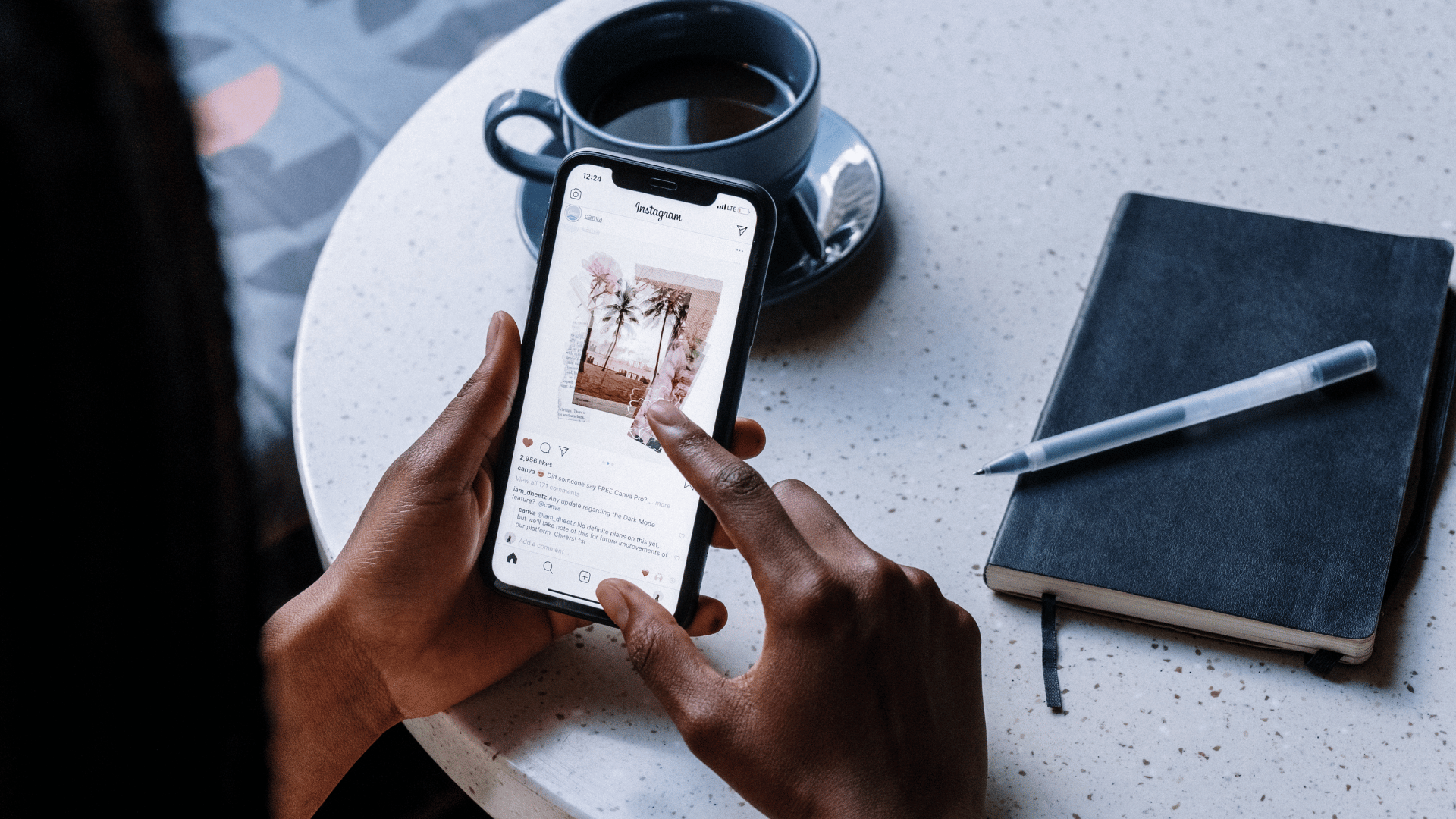 avilo marketing blog 5.png