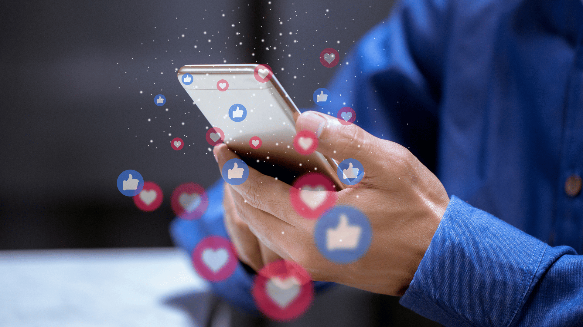 avilo marketing blog 0 (2).png