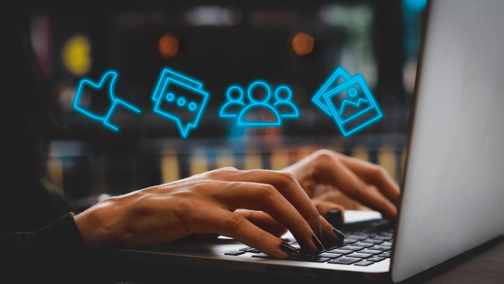 avilo marketing blog 6.png