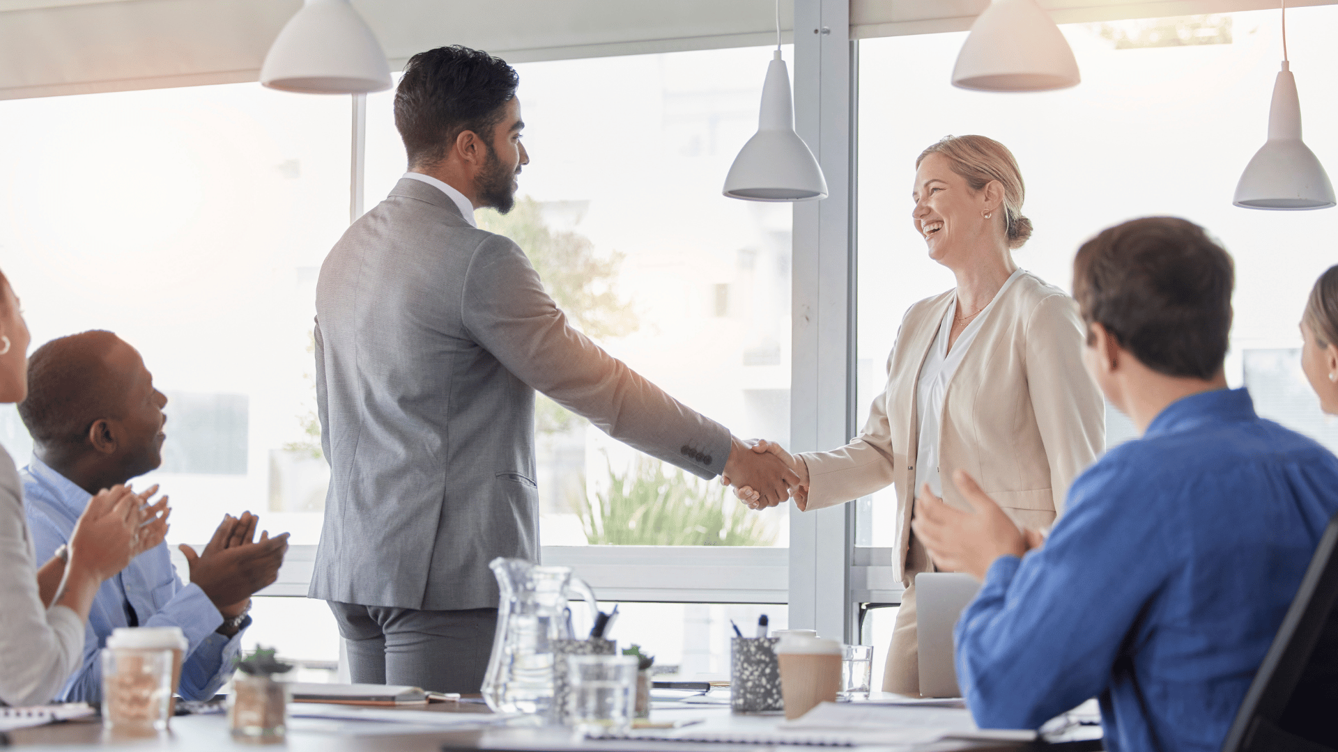 avilo marketing blog 11.png