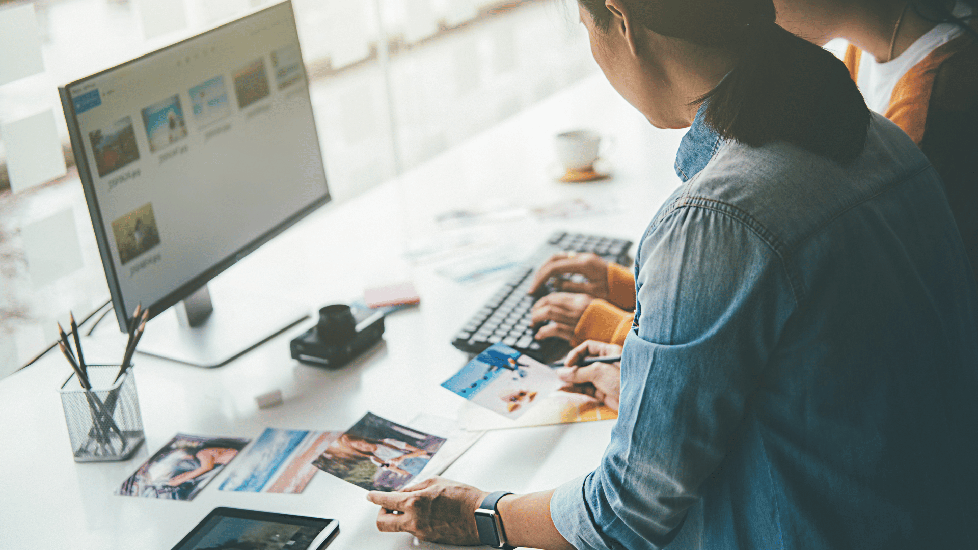 avilo marketing blog 12 (1).png