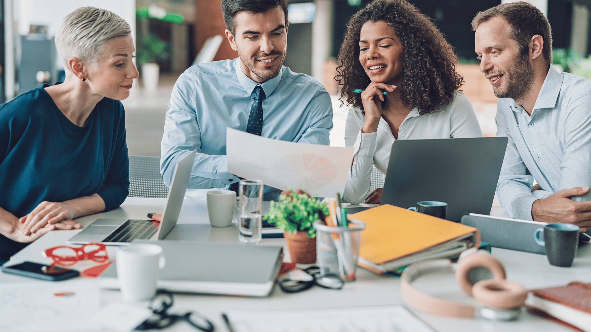 avilo marketing blog 14.png