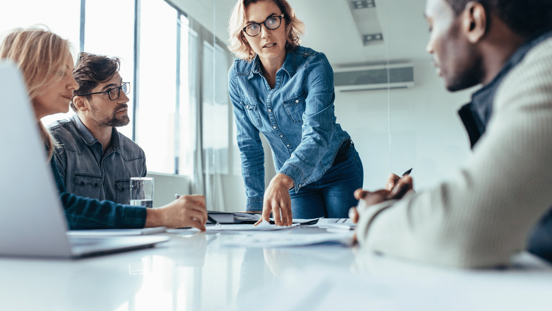 avilo marketing blog 20.png