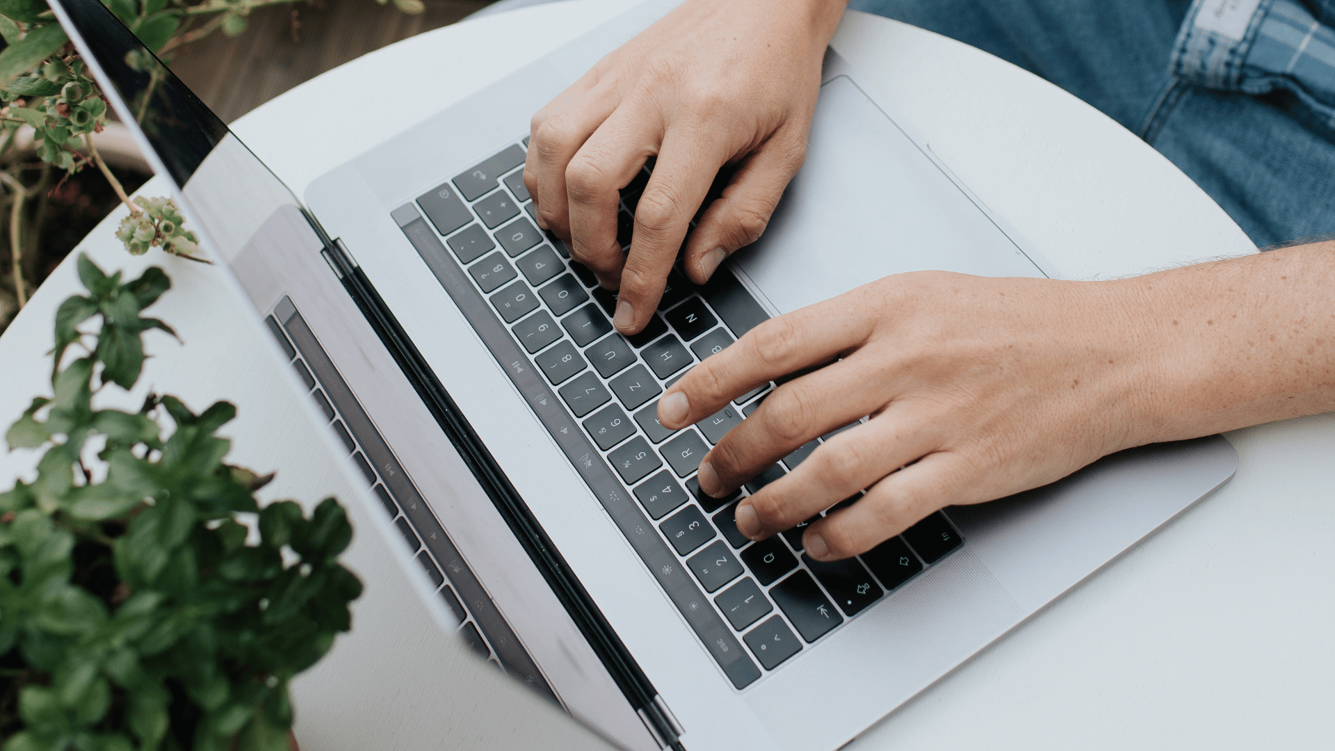 avilo marketing blog 22.png