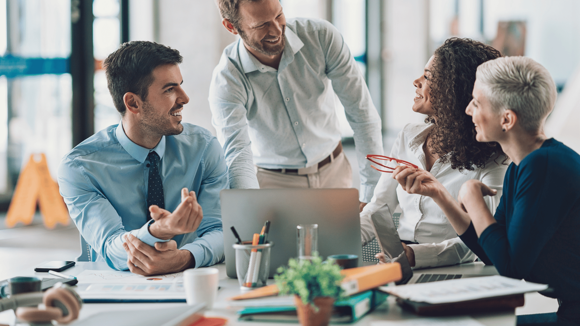 avilo marketing blog 23.png