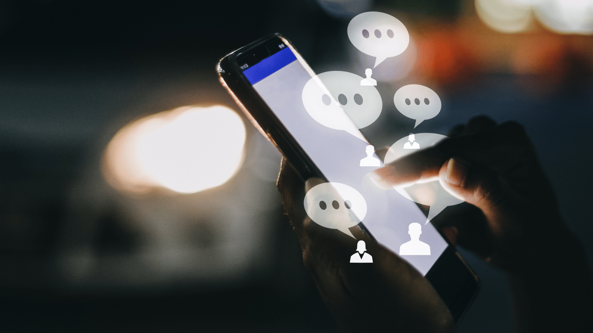 avilo marketing blog 29.png