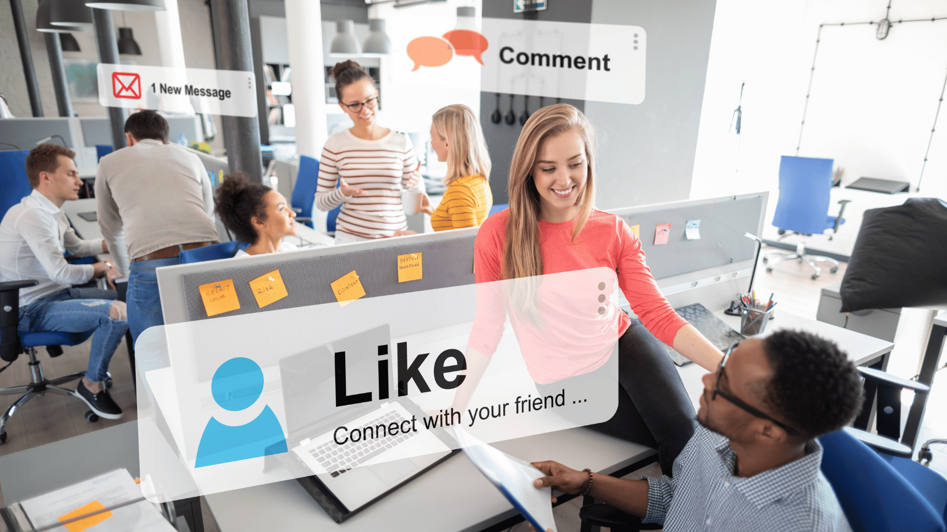 avilo marketing blog 30.png