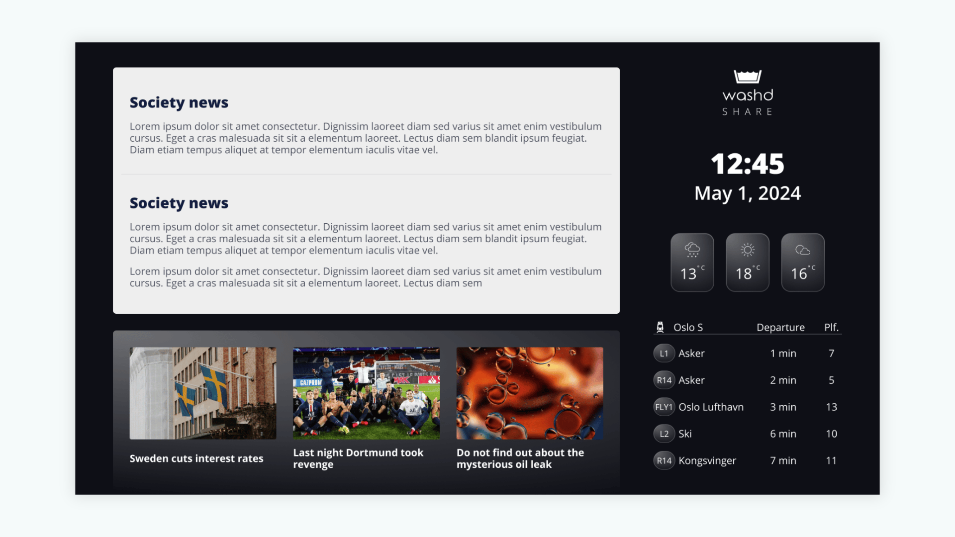 avilo blog 8 (3).png