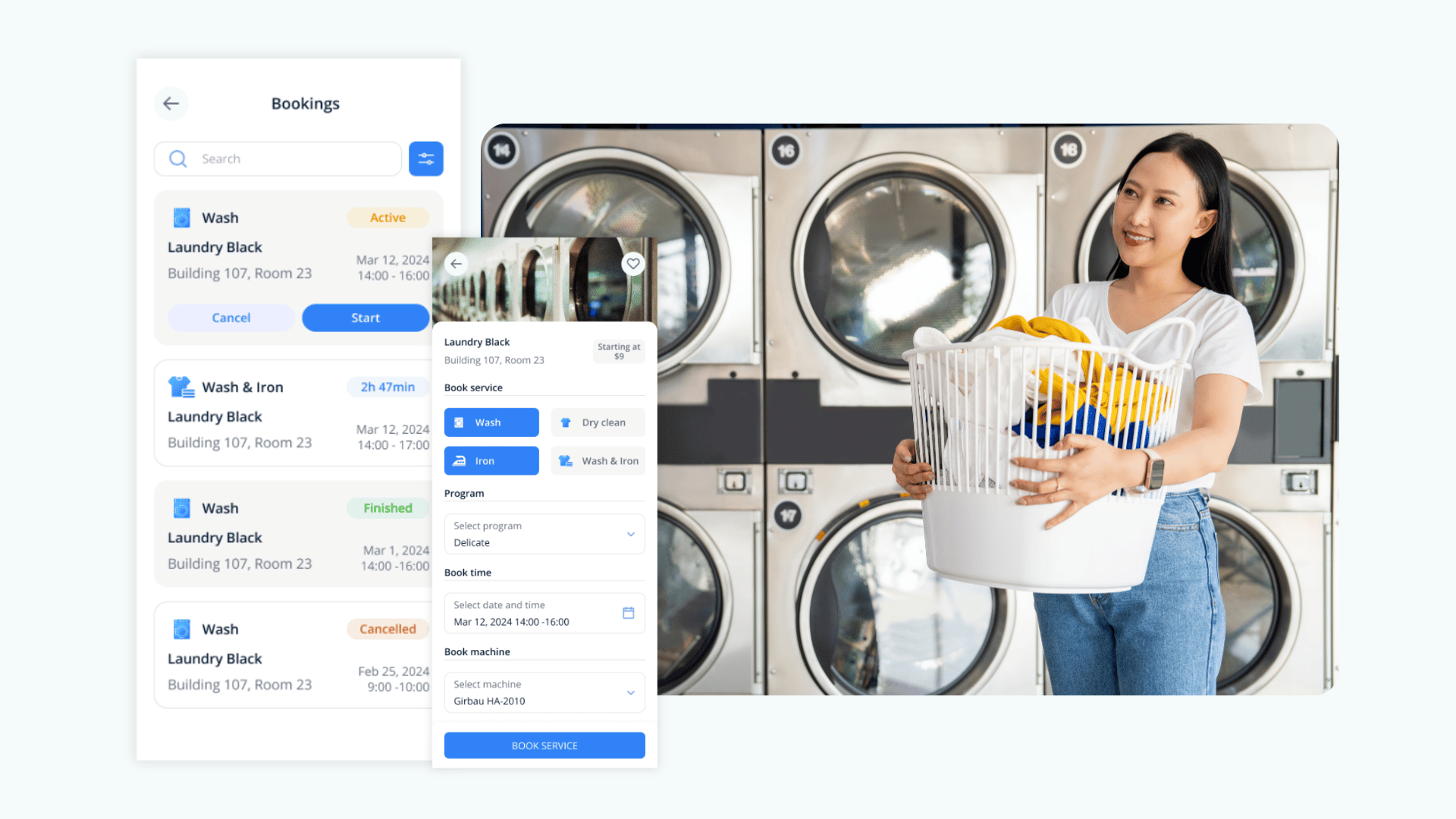 avilo blog 8 (4).png