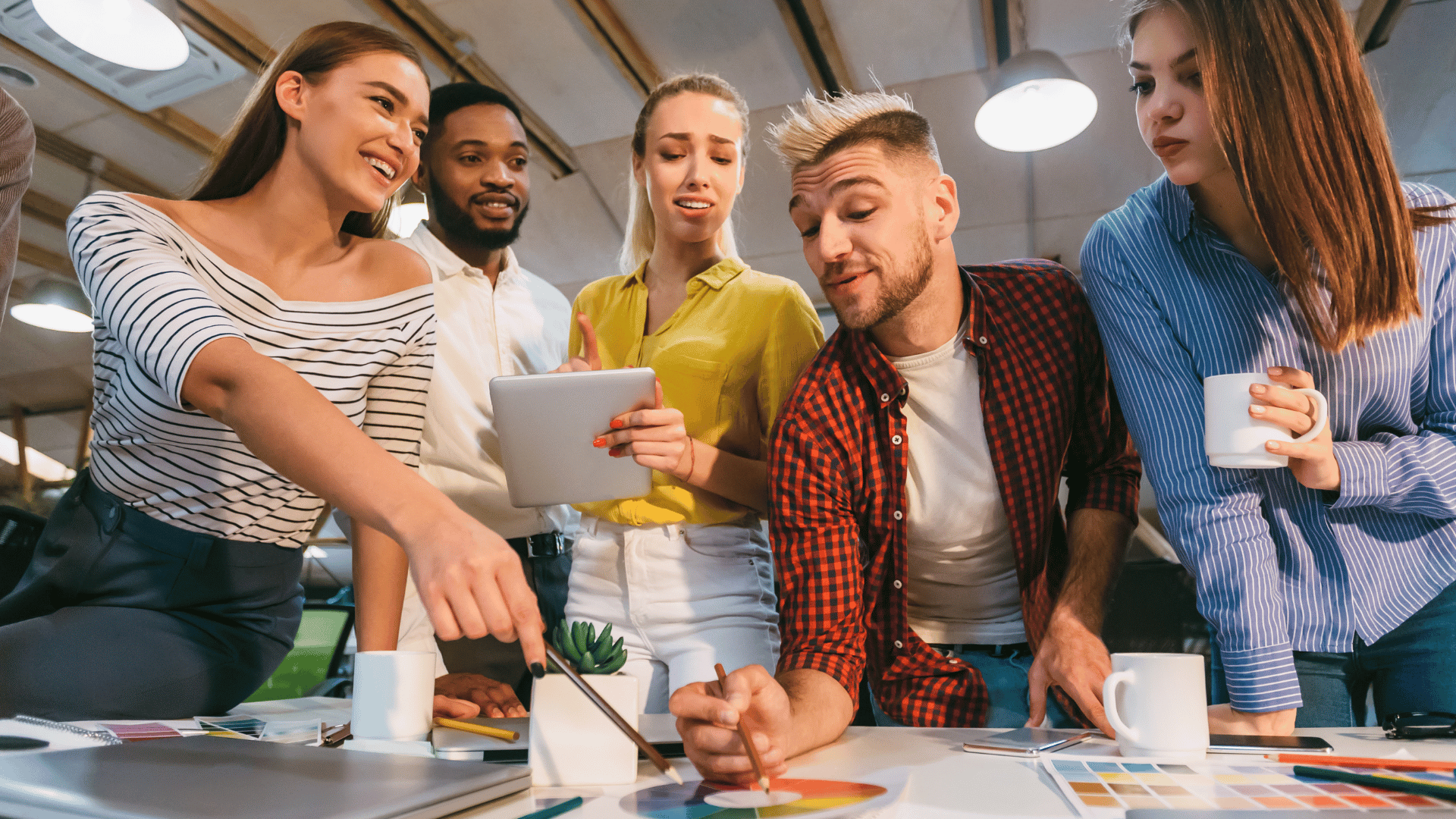 avilo marketing blog 31.png