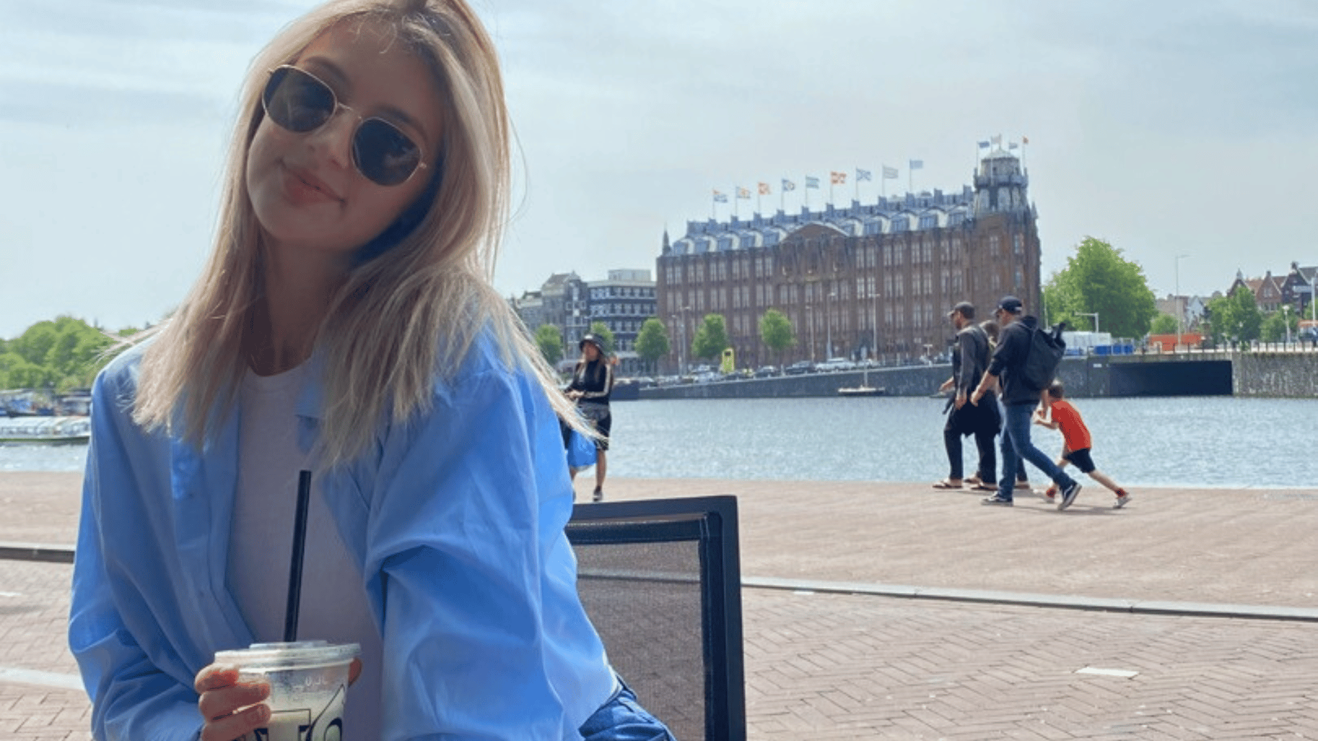 avilo blog 6 (1).png