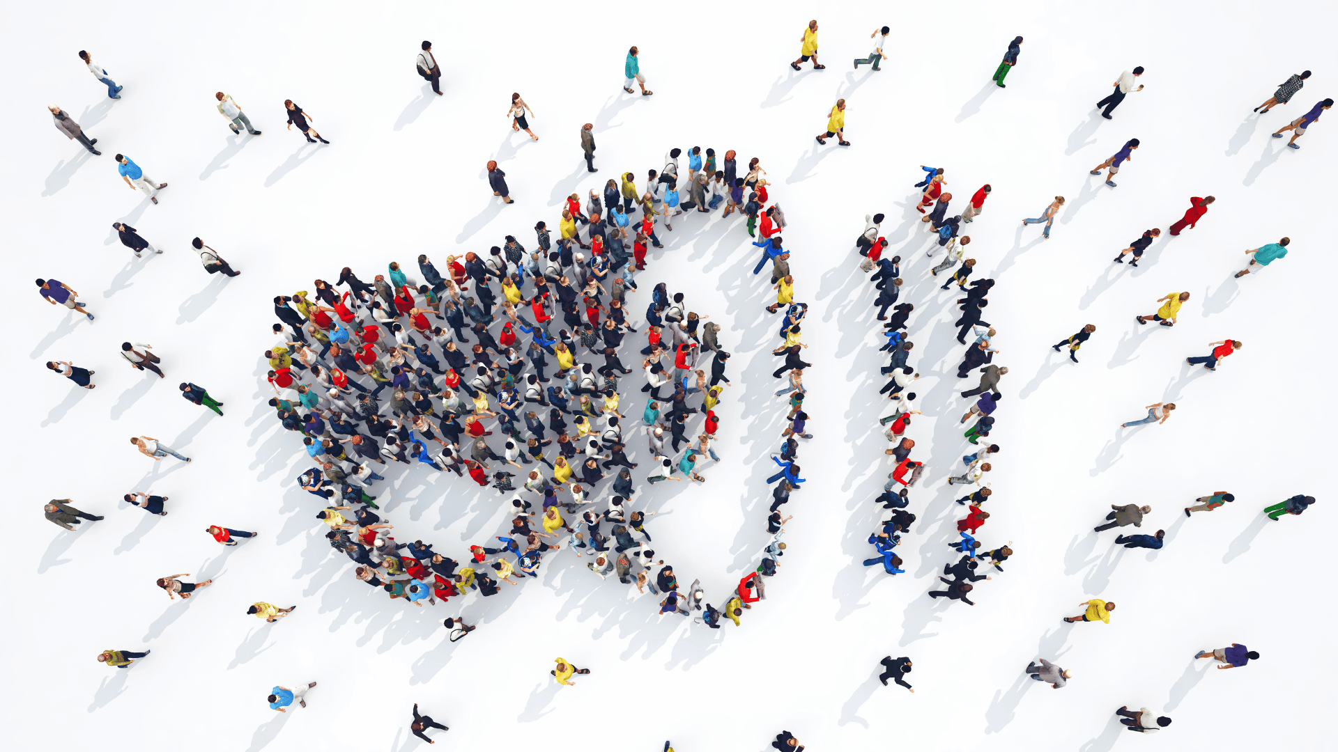 avilo marketing blog 40.png