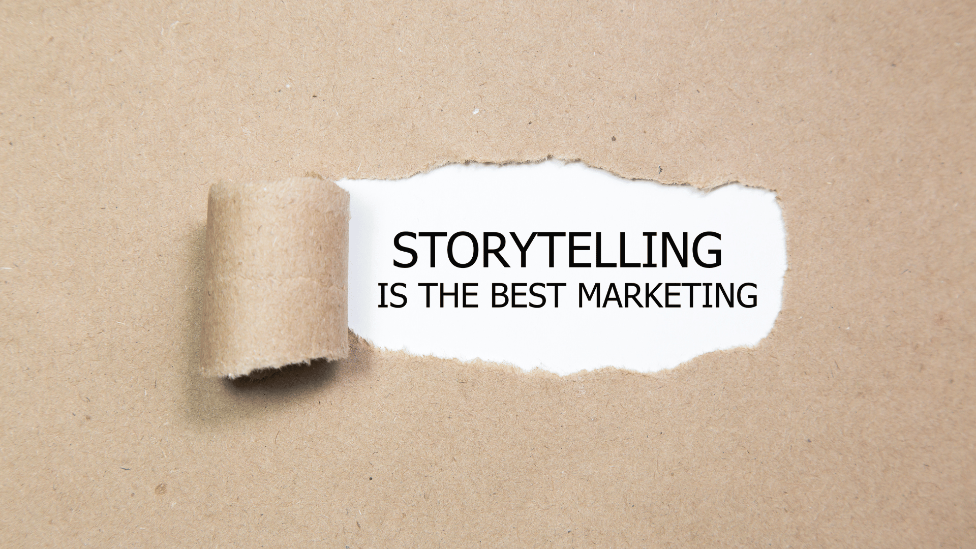 avilo marketing blog 41.png