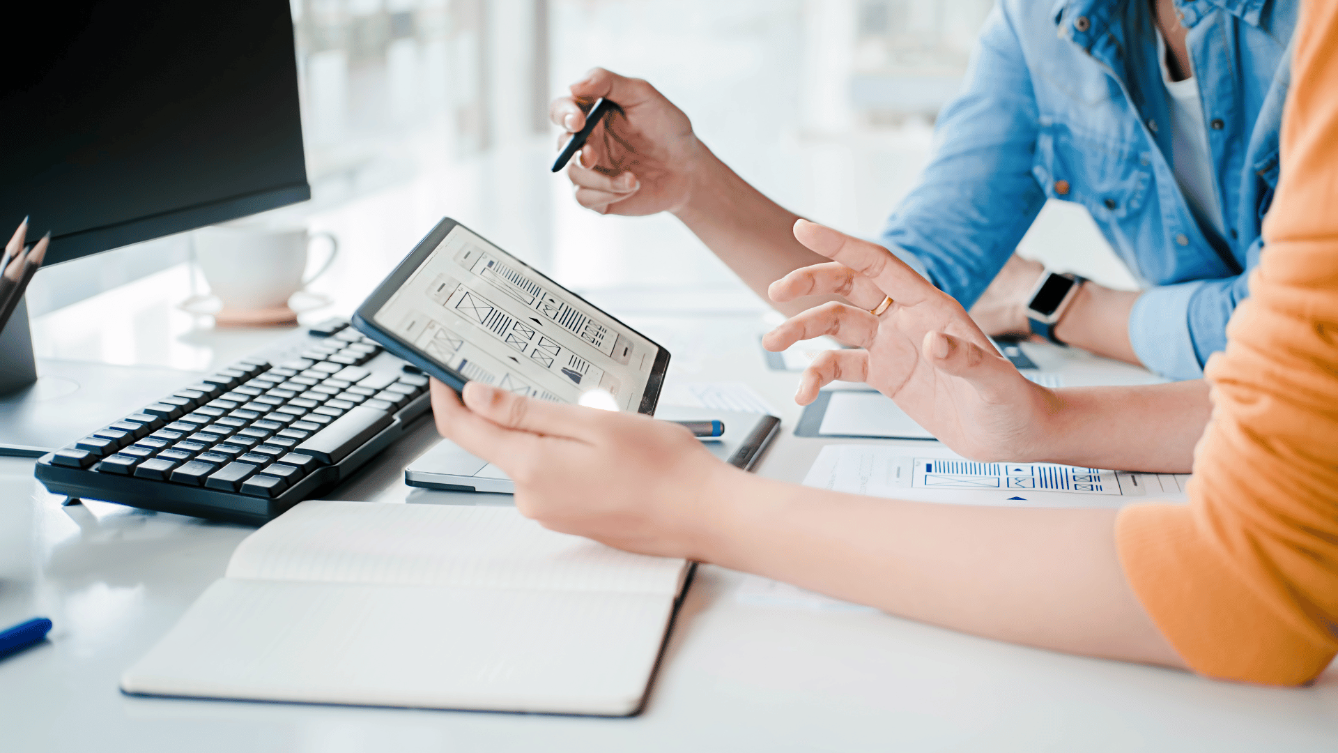 avilo marketing blog 42.png