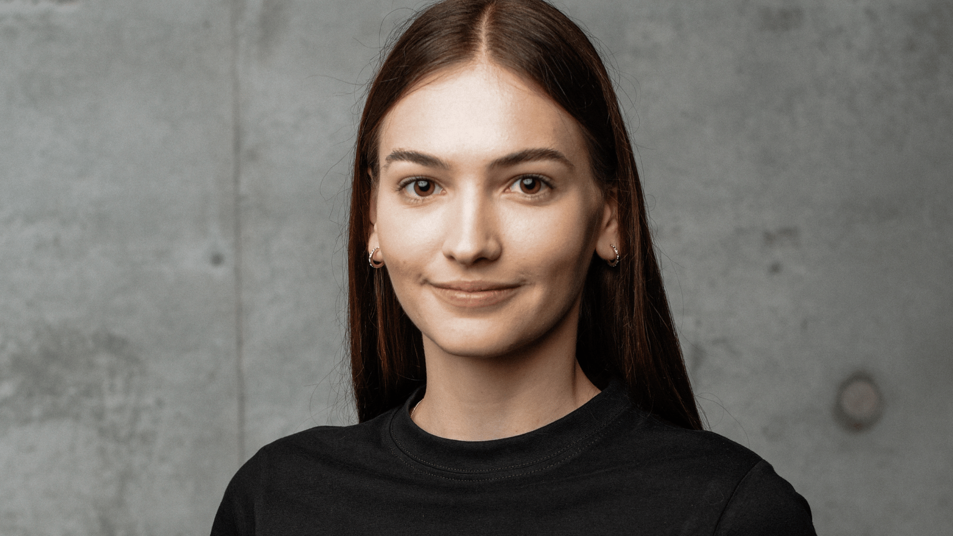 avilo blog 11 (1).png