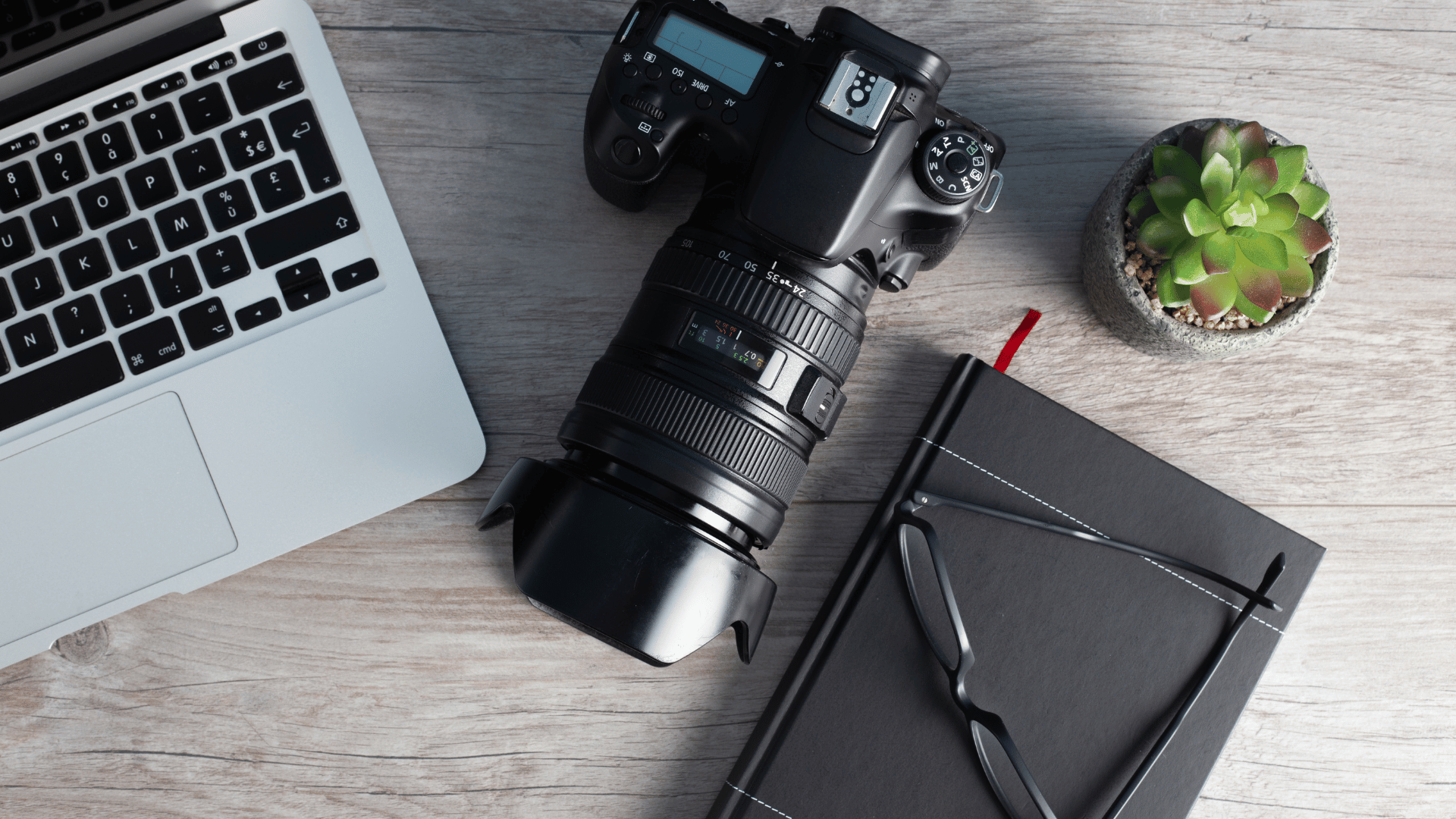 avilo marketing blog 44.png