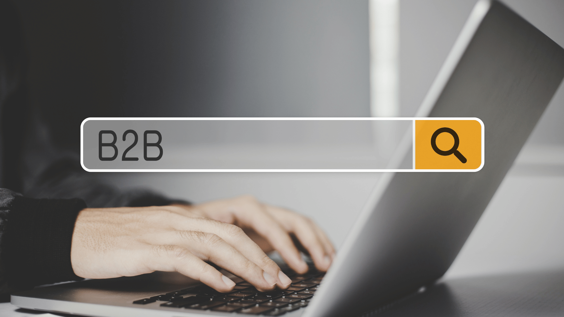 avilo marketing blog 46.png