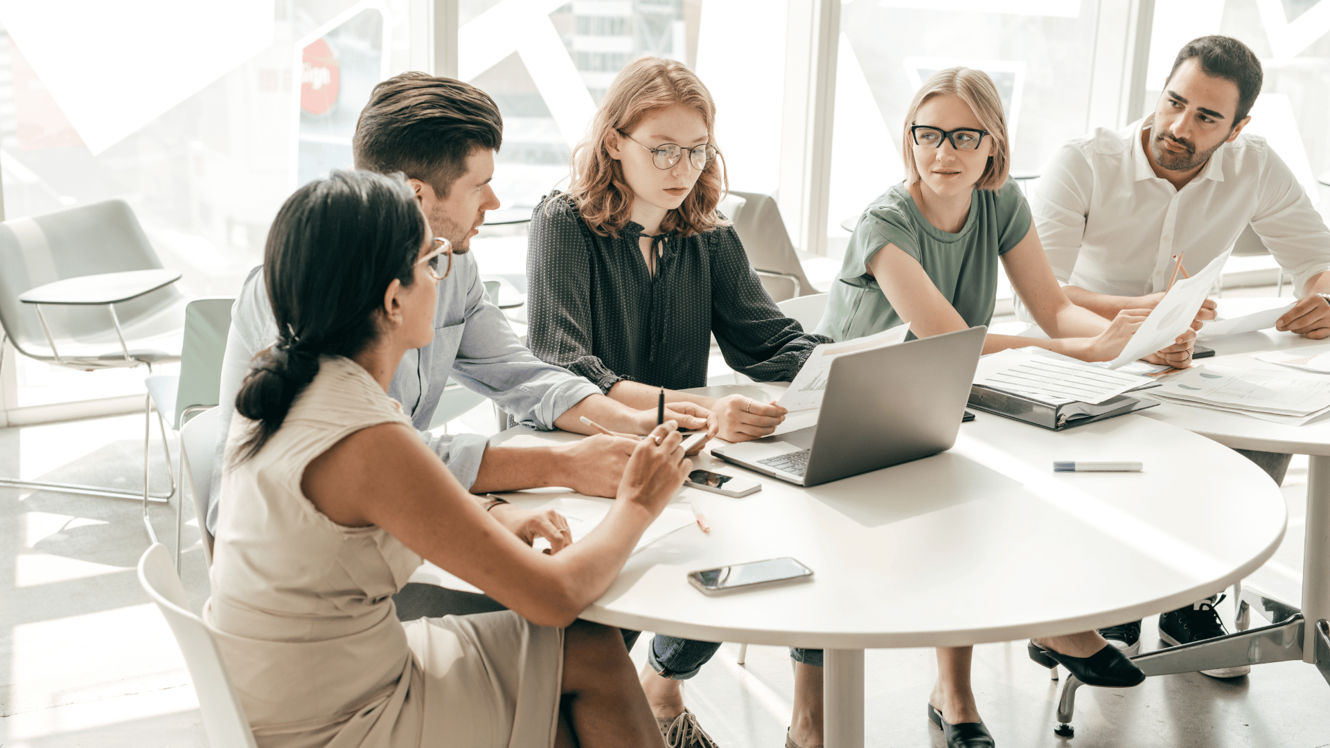 avilo marketing blog 47.png