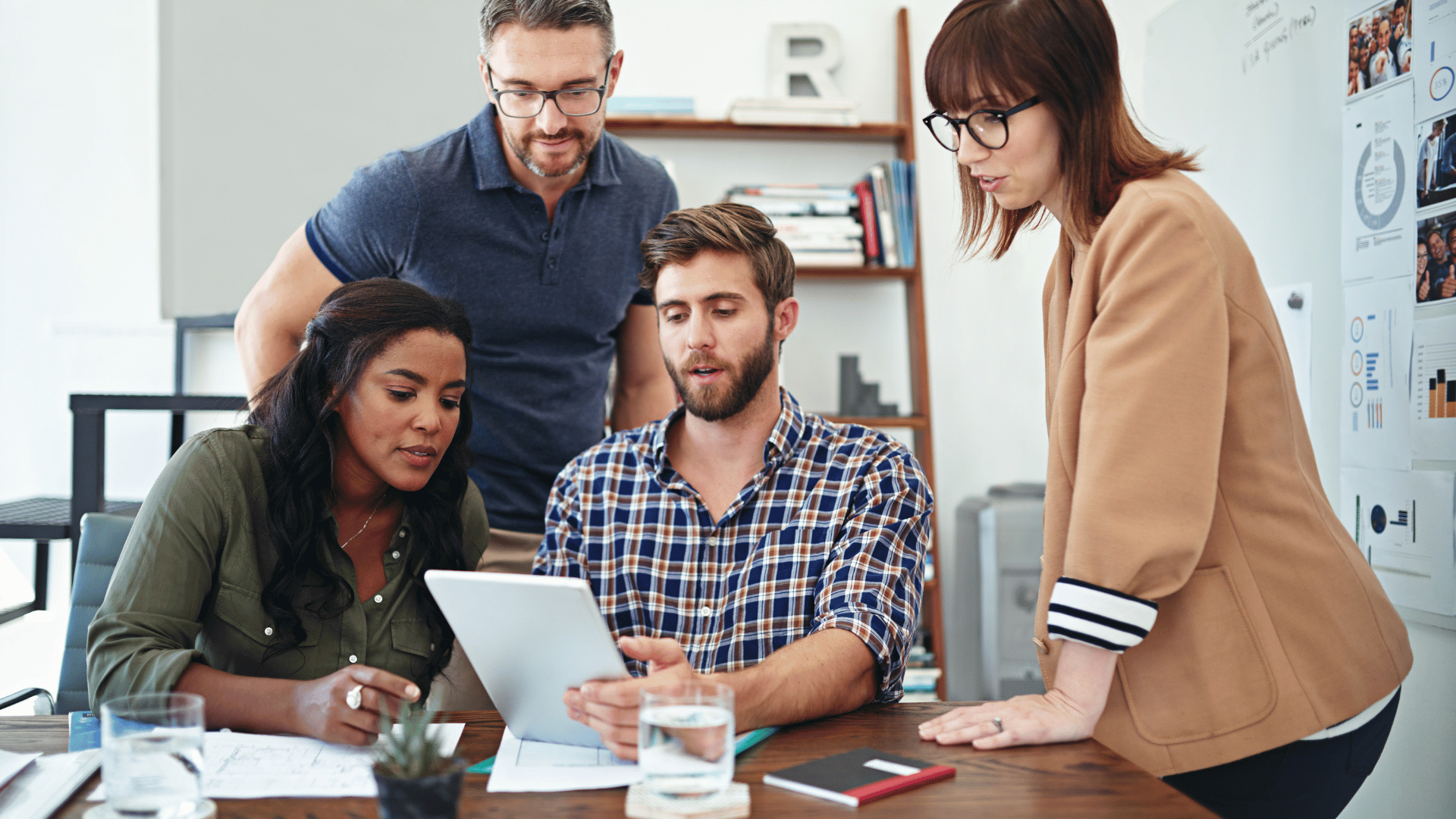 avilo marketing blog 49.png