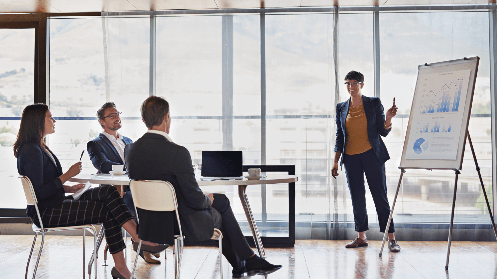 avilo marketing blog 50.png