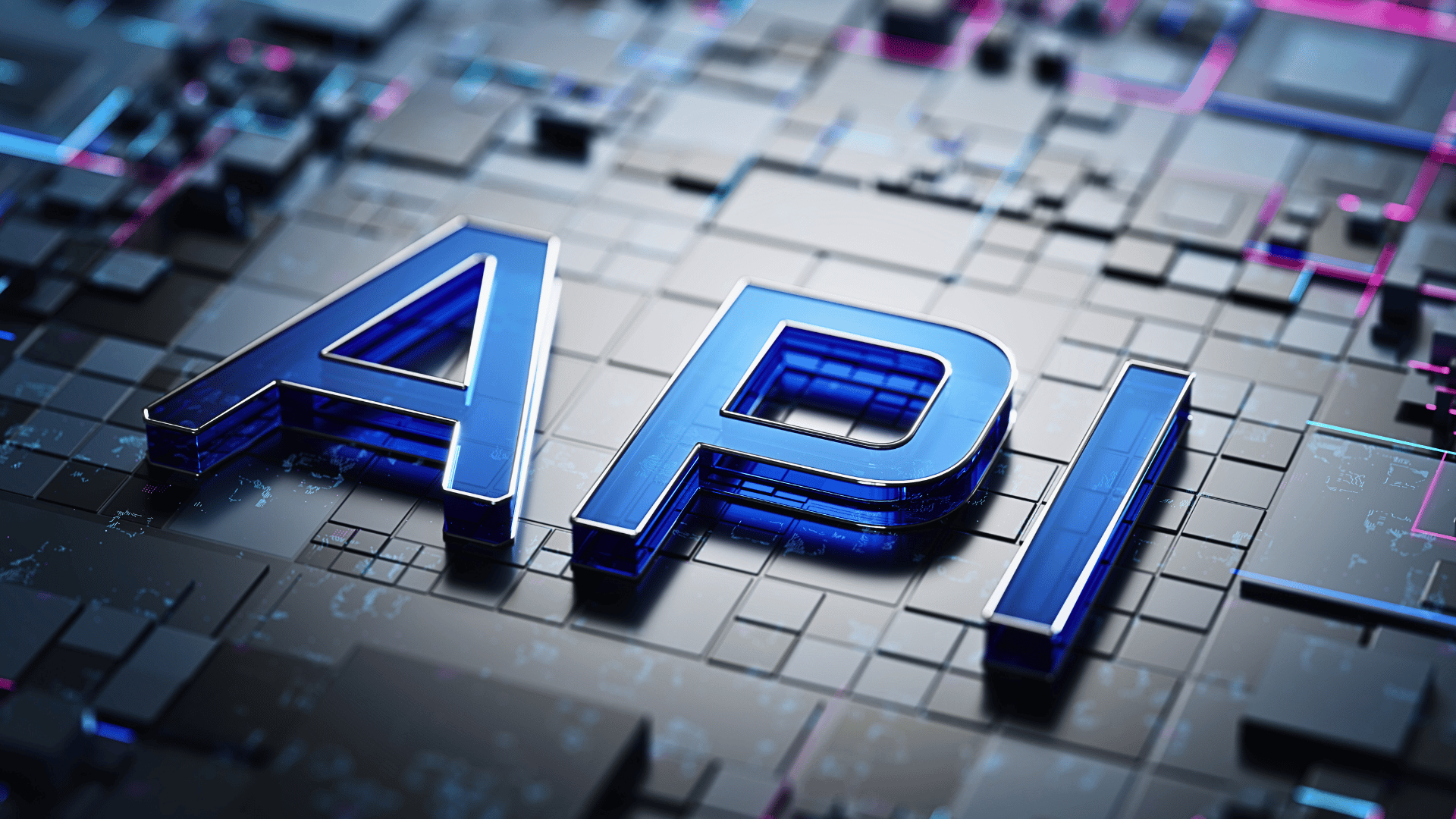 avilo blog 14 (1).png