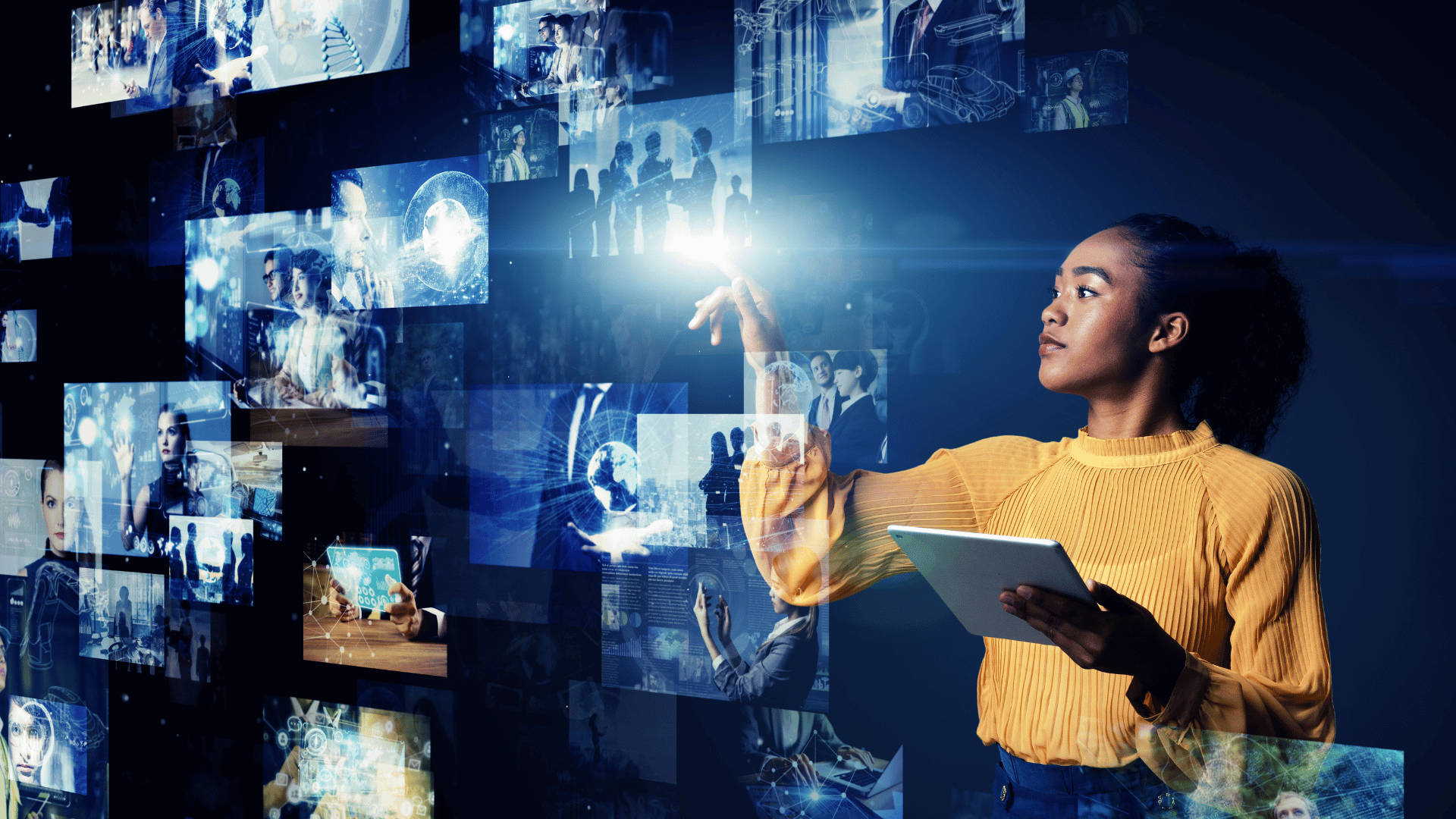 avilo marketing blog 51.png